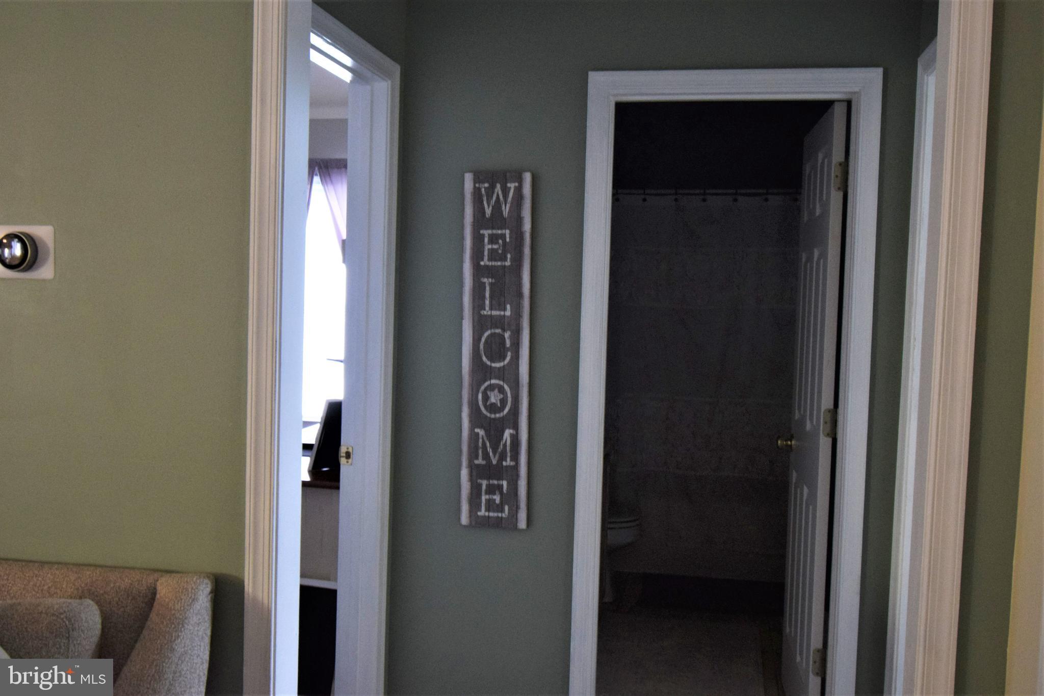 DOGWOOD VILLAGE - Residential