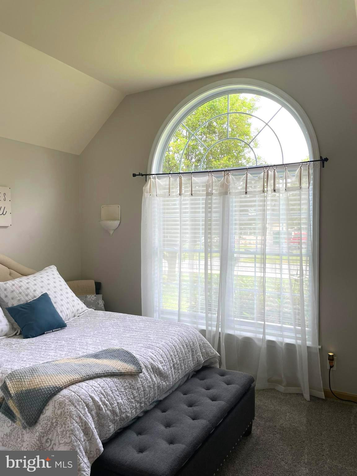 DOGWOOD VILLAGE - Residential