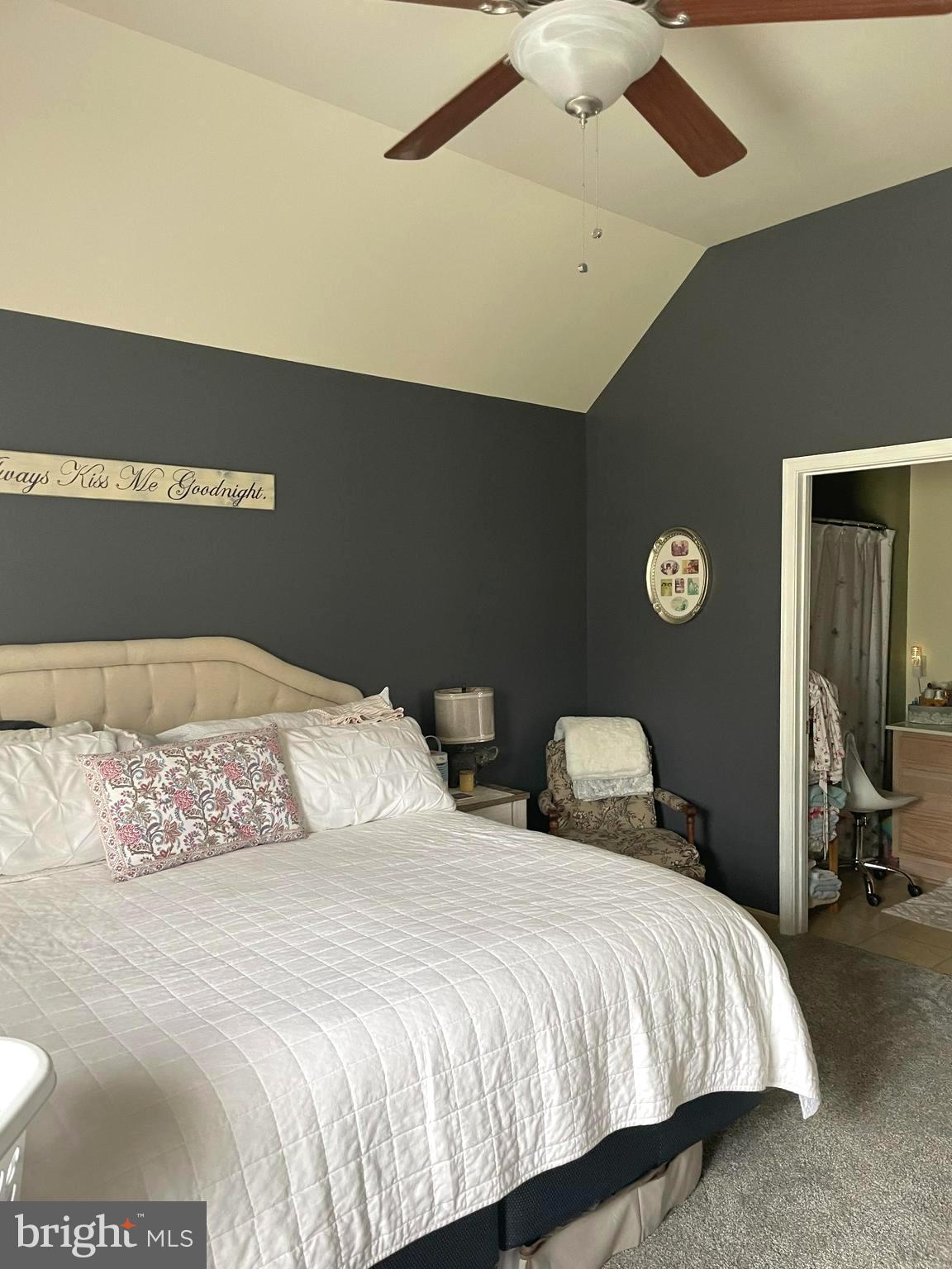 DOGWOOD VILLAGE - Residential