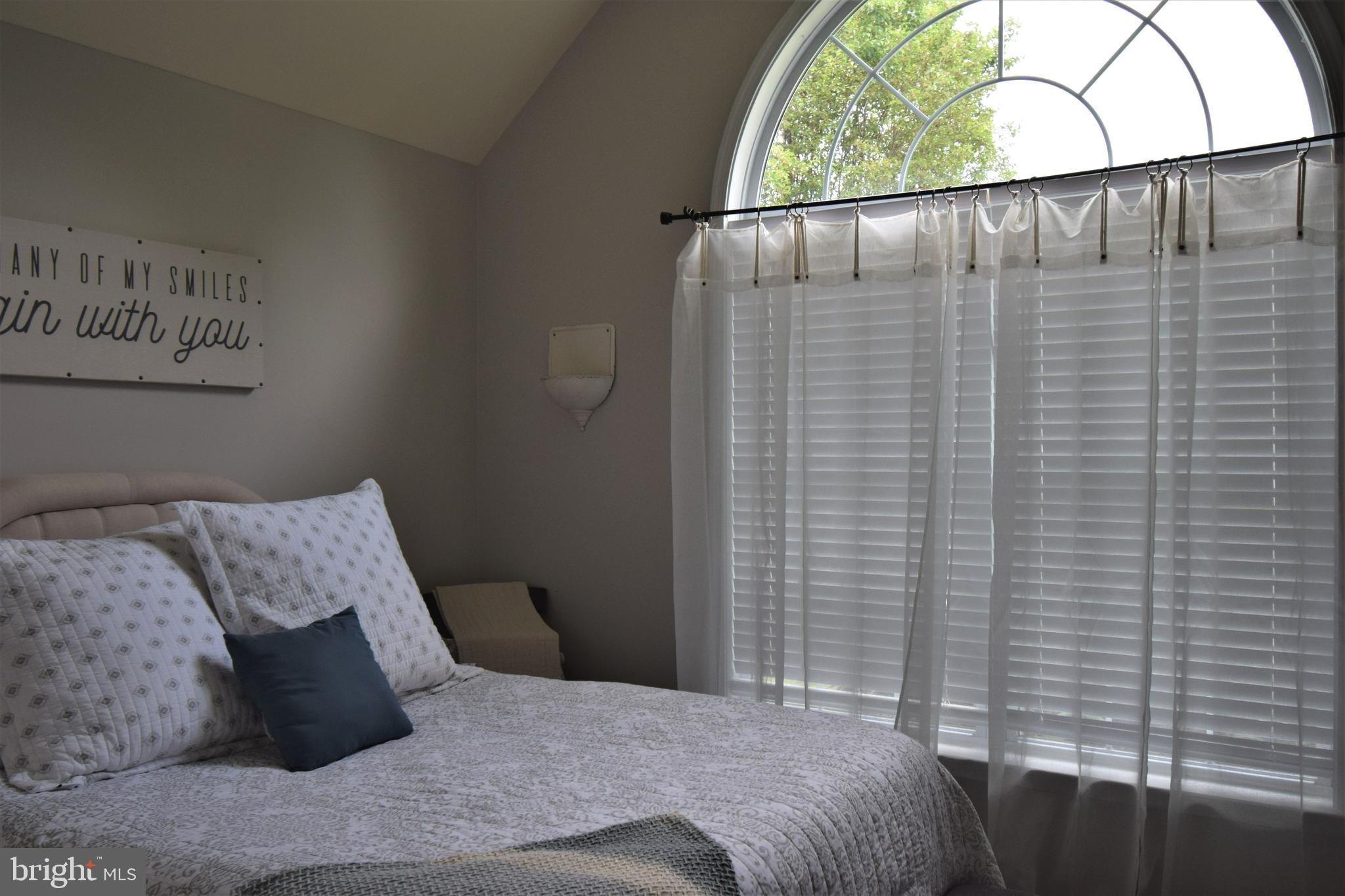 DOGWOOD VILLAGE - Residential