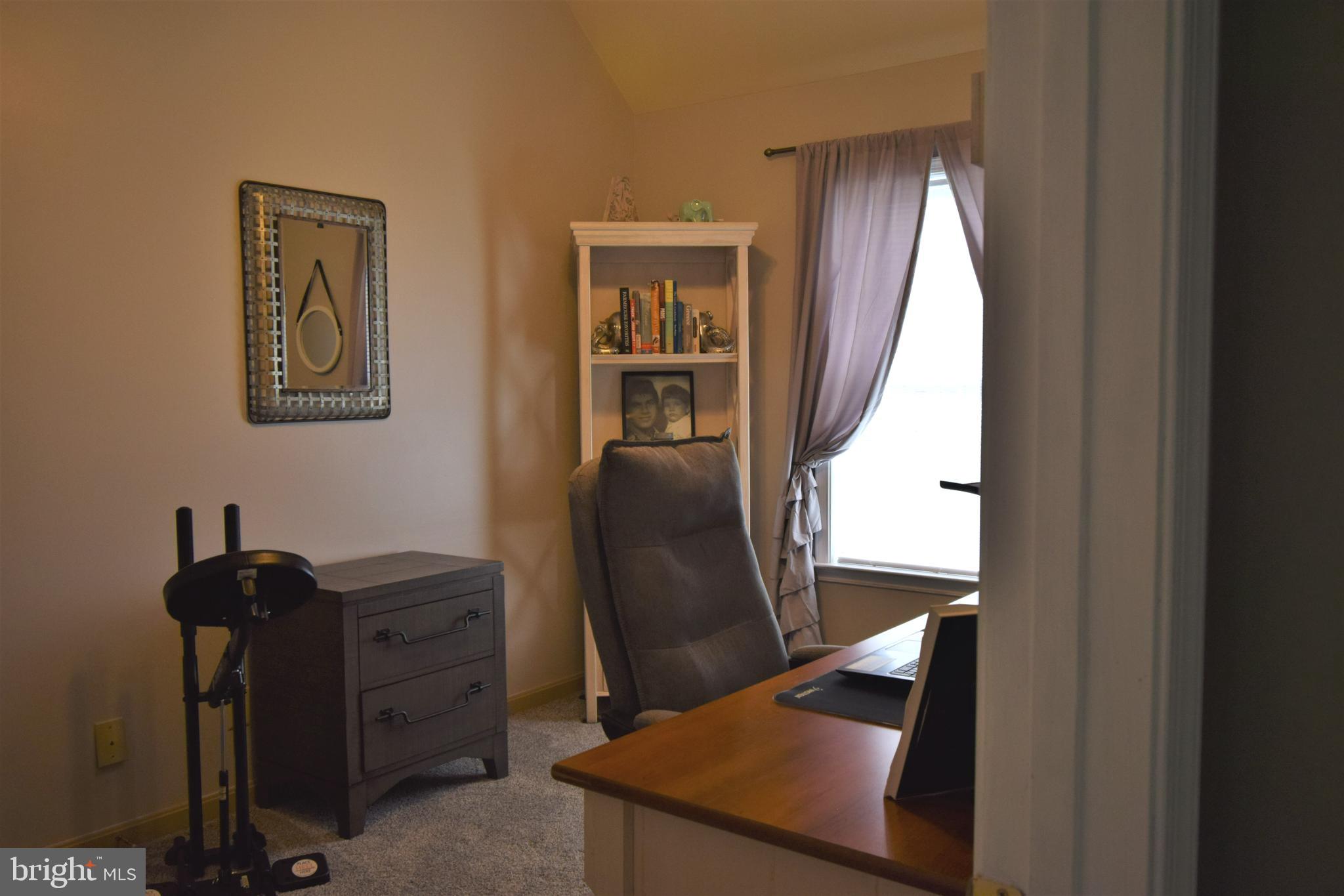 DOGWOOD VILLAGE - Residential