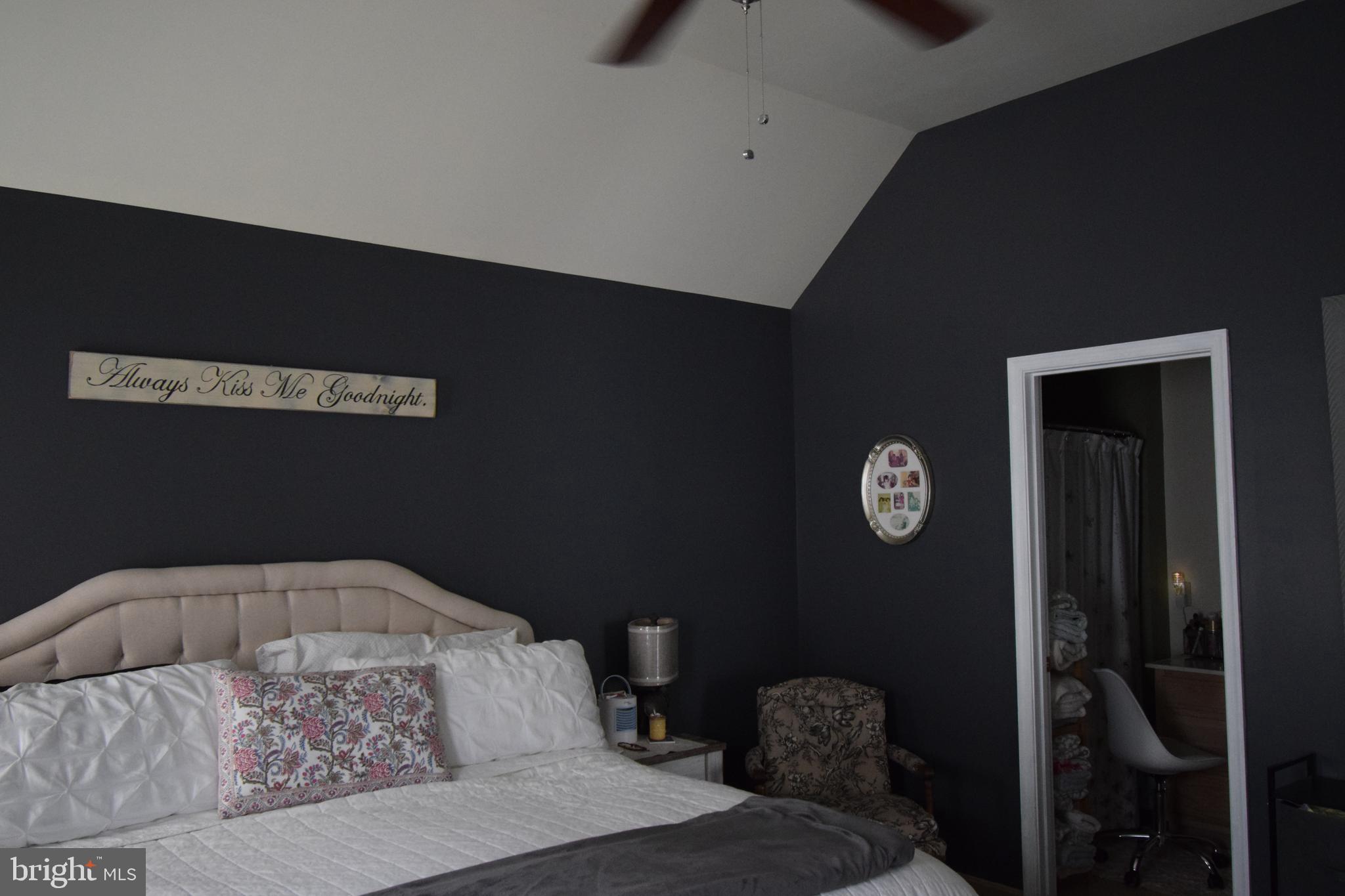 DOGWOOD VILLAGE - Residential