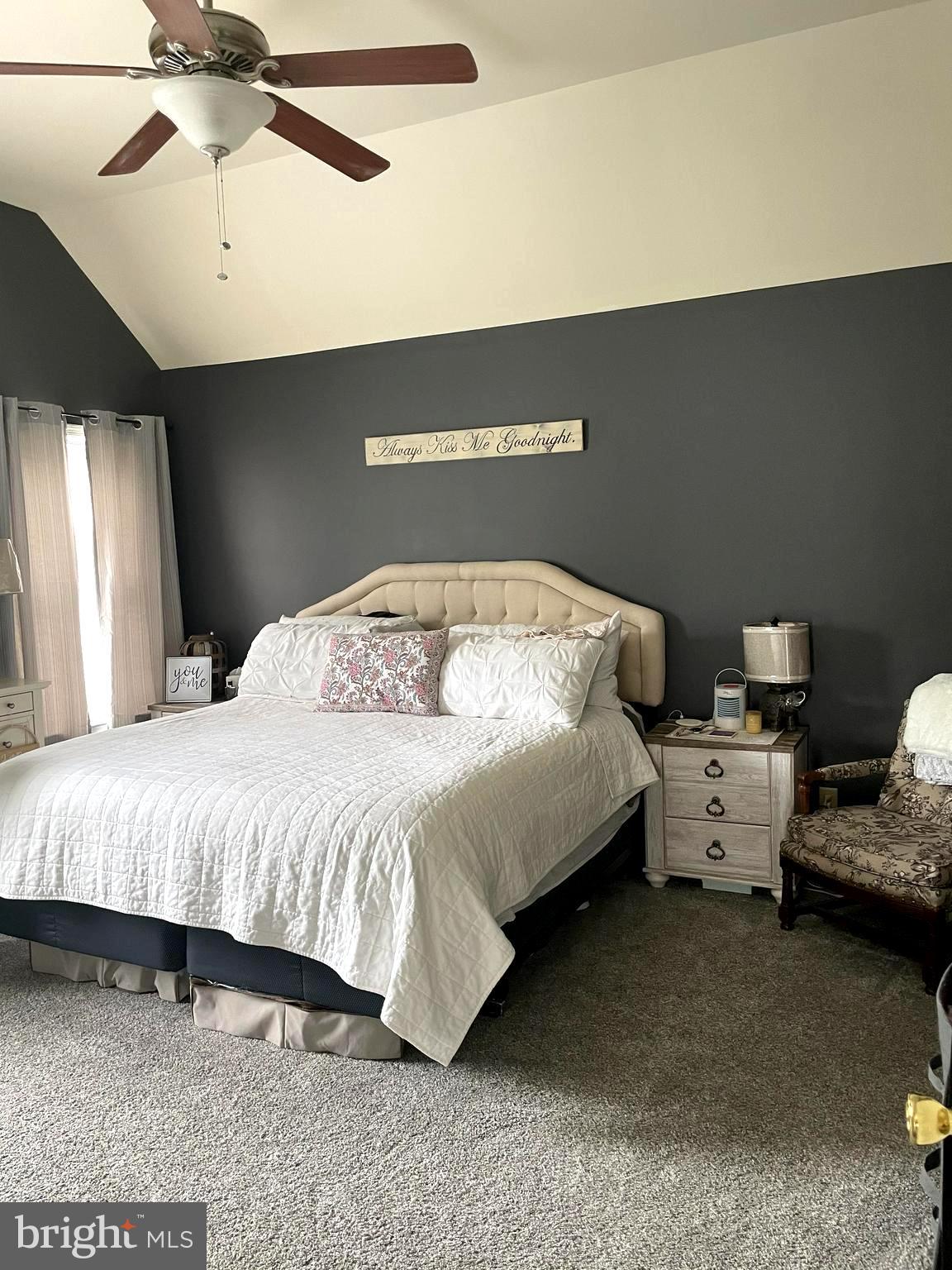 DOGWOOD VILLAGE - Residential