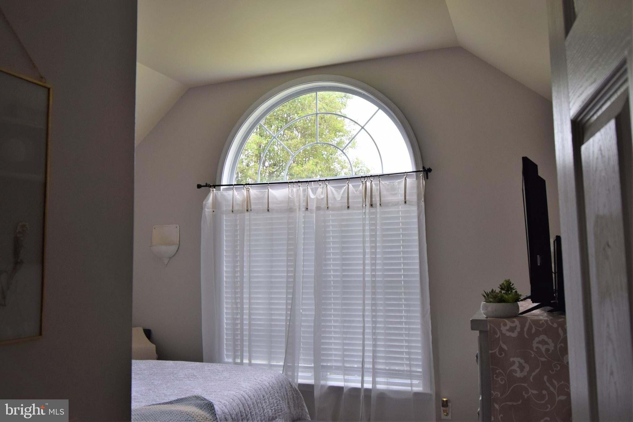 DOGWOOD VILLAGE - Residential