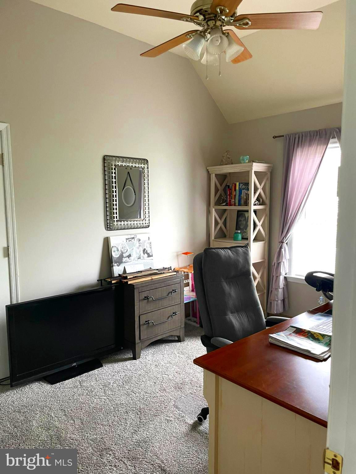 DOGWOOD VILLAGE - Residential