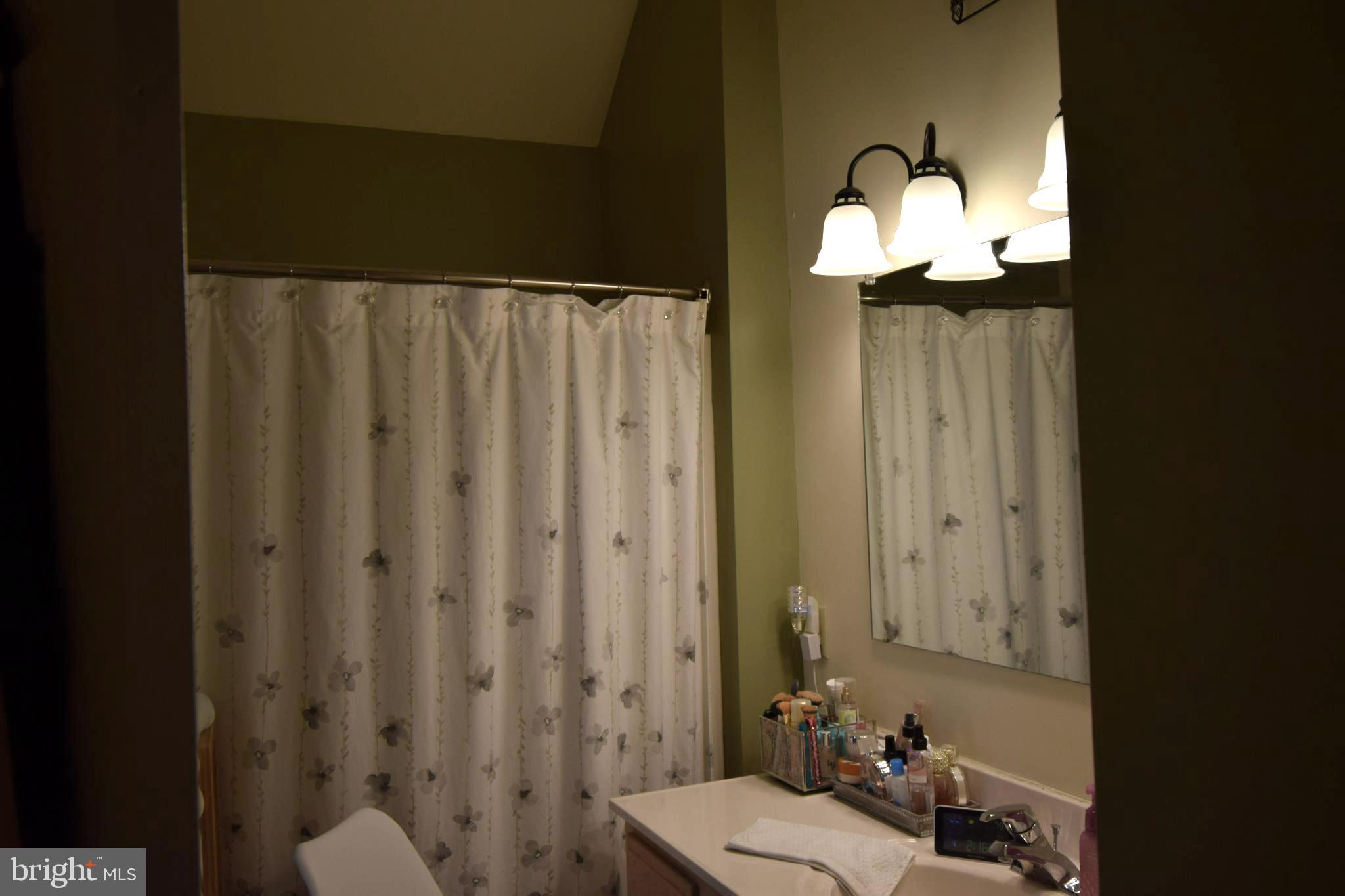 DOGWOOD VILLAGE - Residential