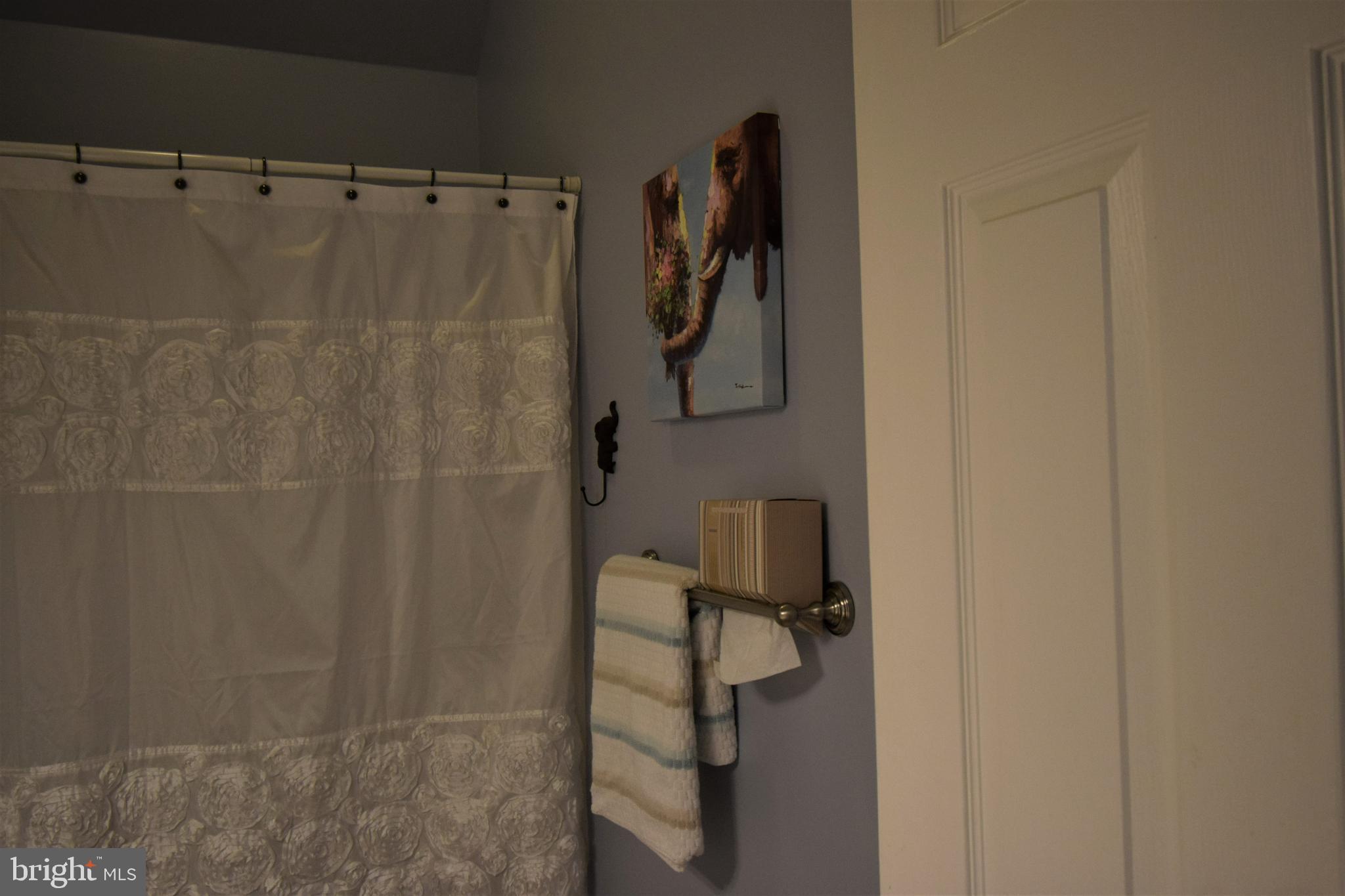 DOGWOOD VILLAGE - Residential