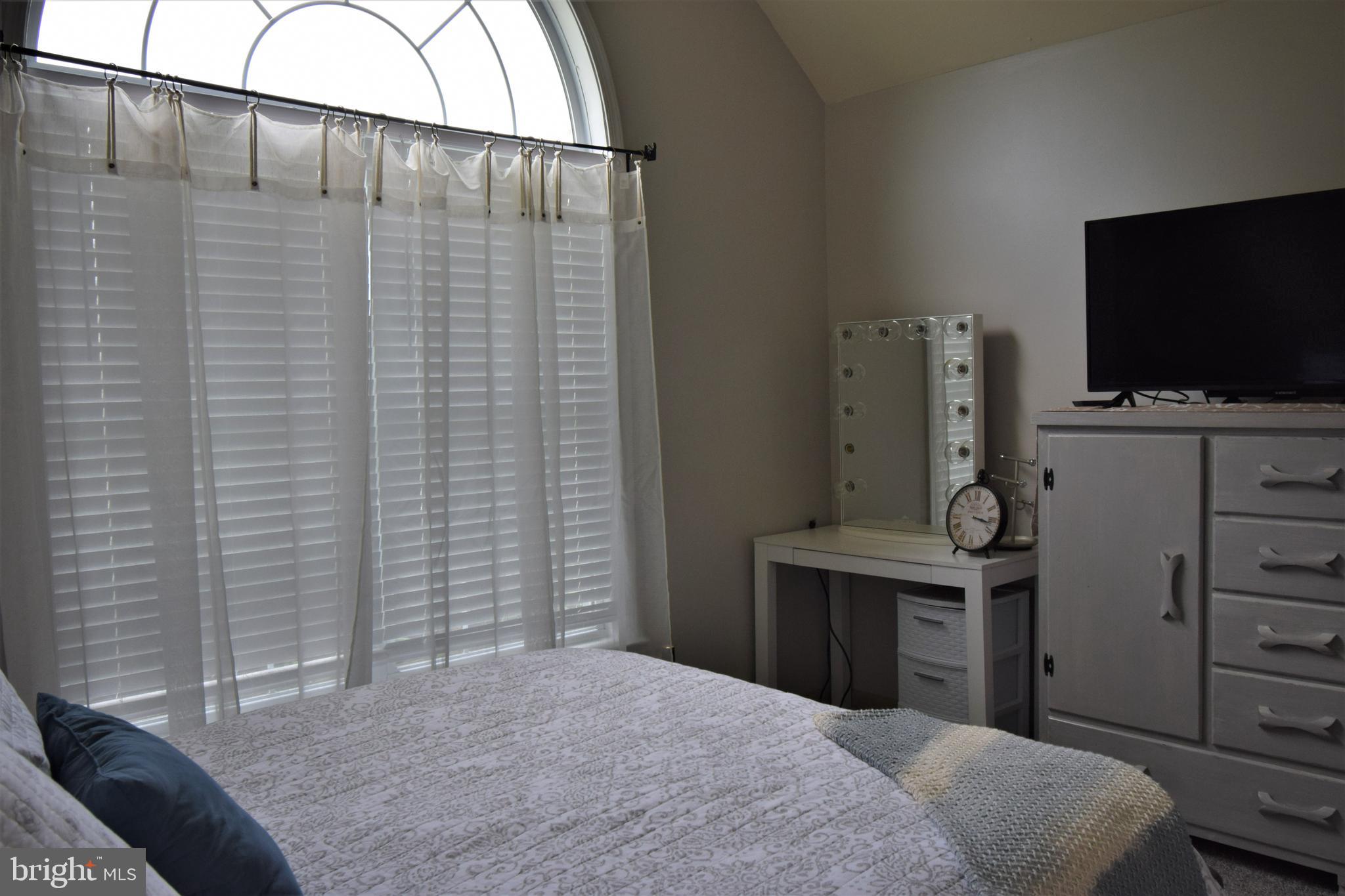 DOGWOOD VILLAGE - Residential