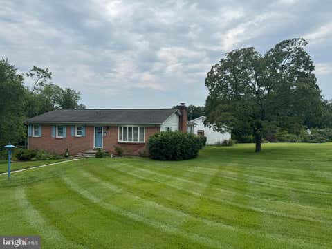 Homes For Sale - 1405 Wildwood Drive<br/> FALLSTON, MD 21047