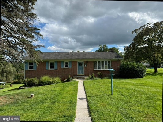 1405 WILDWOOD DR, FALLSTON, MD 21047 - Image 9cf4b856cf76ec1bc3da4f8c282b6af1/2262747236