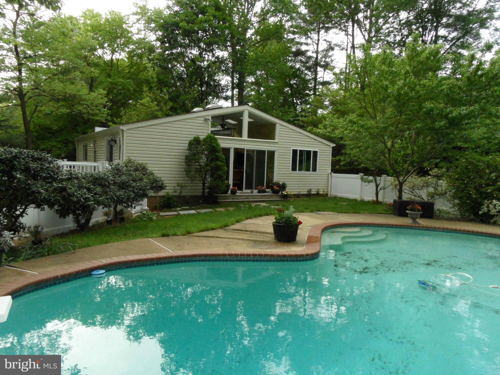 SAIGON - Residential Lease