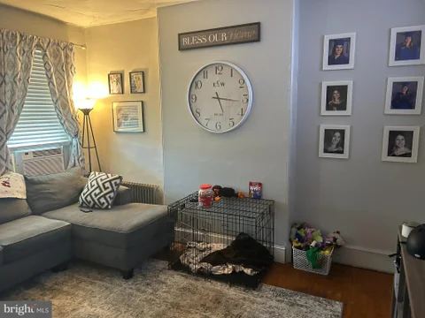 1453 W Main Street, West Norriton, PA 19403 - MLS#: PAMC2191780