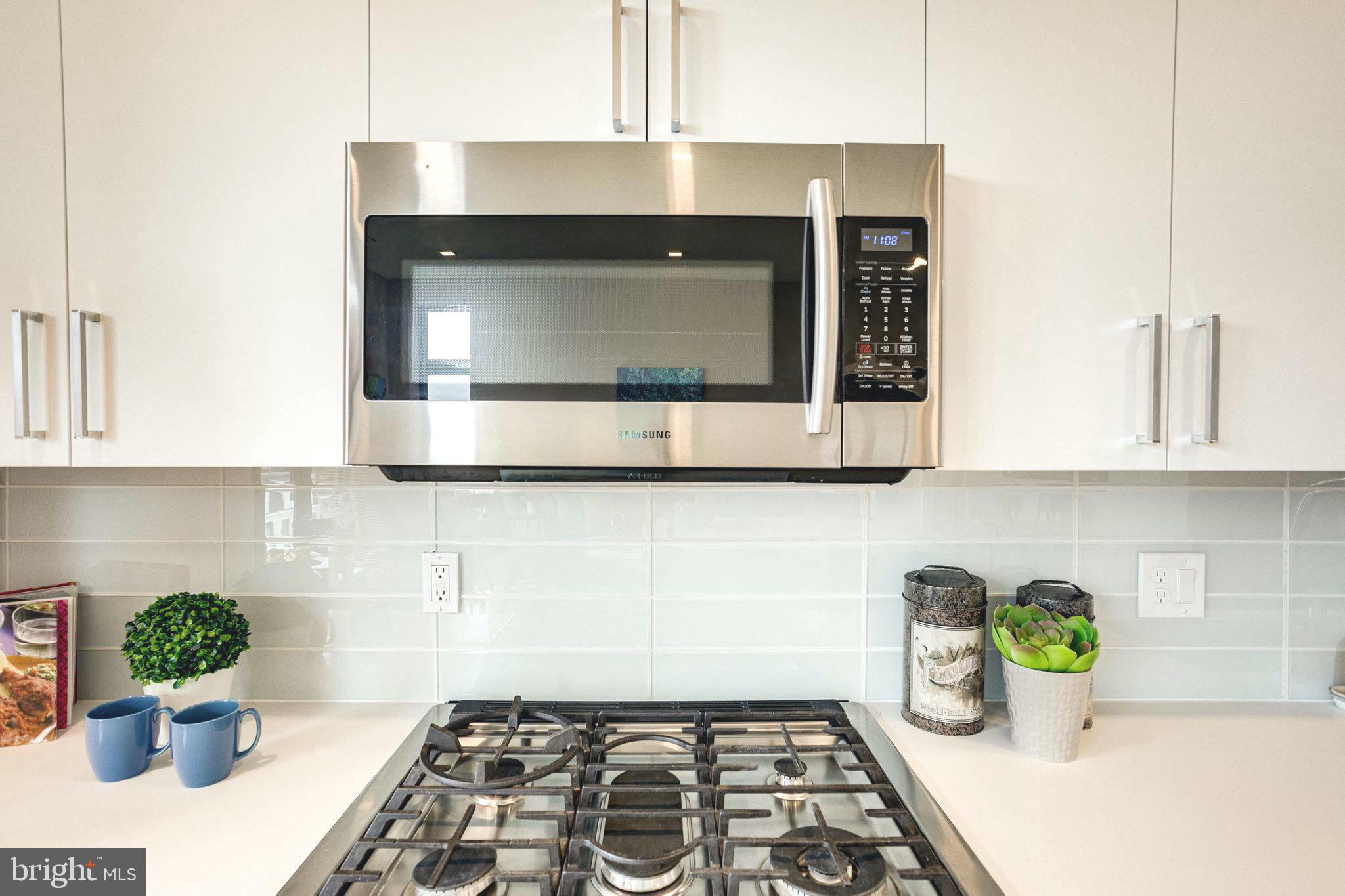 1345 K STREET SE 406