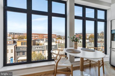 1345 K STREET SE 406 WASHINGTON DC 20003