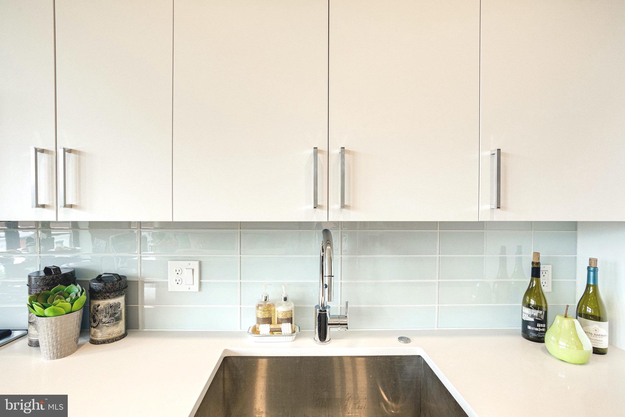 1345 K STREET SE 406