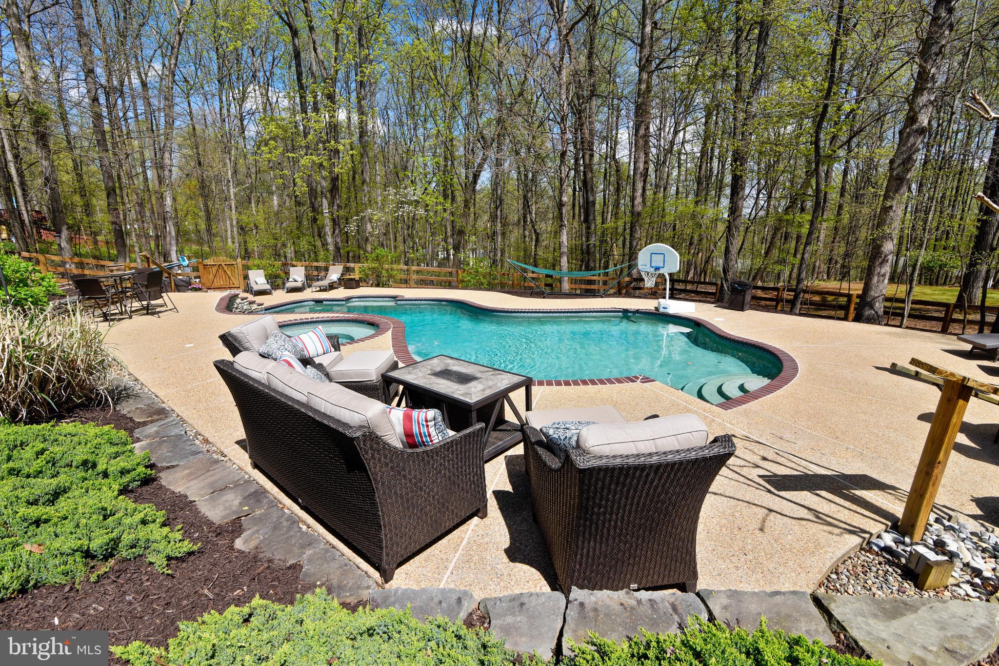 BALDWIN RIDGE - Residential