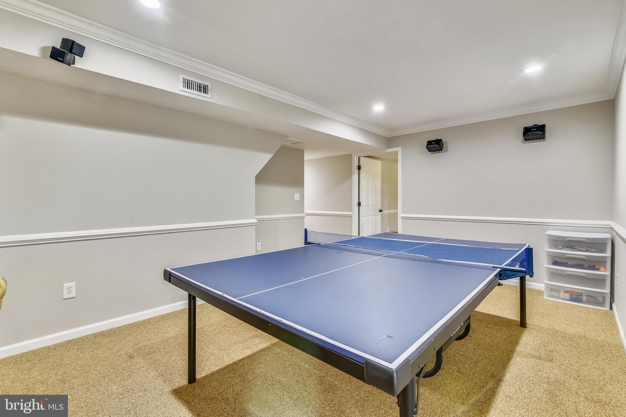 BALDWIN RIDGE - Residential