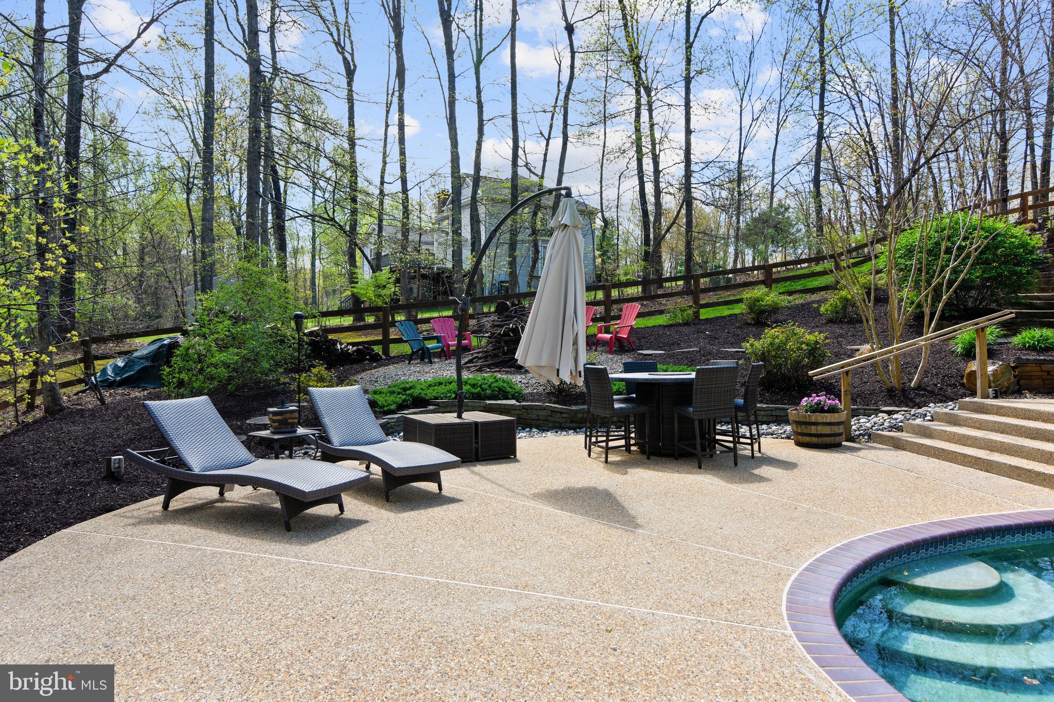 BALDWIN RIDGE - Residential