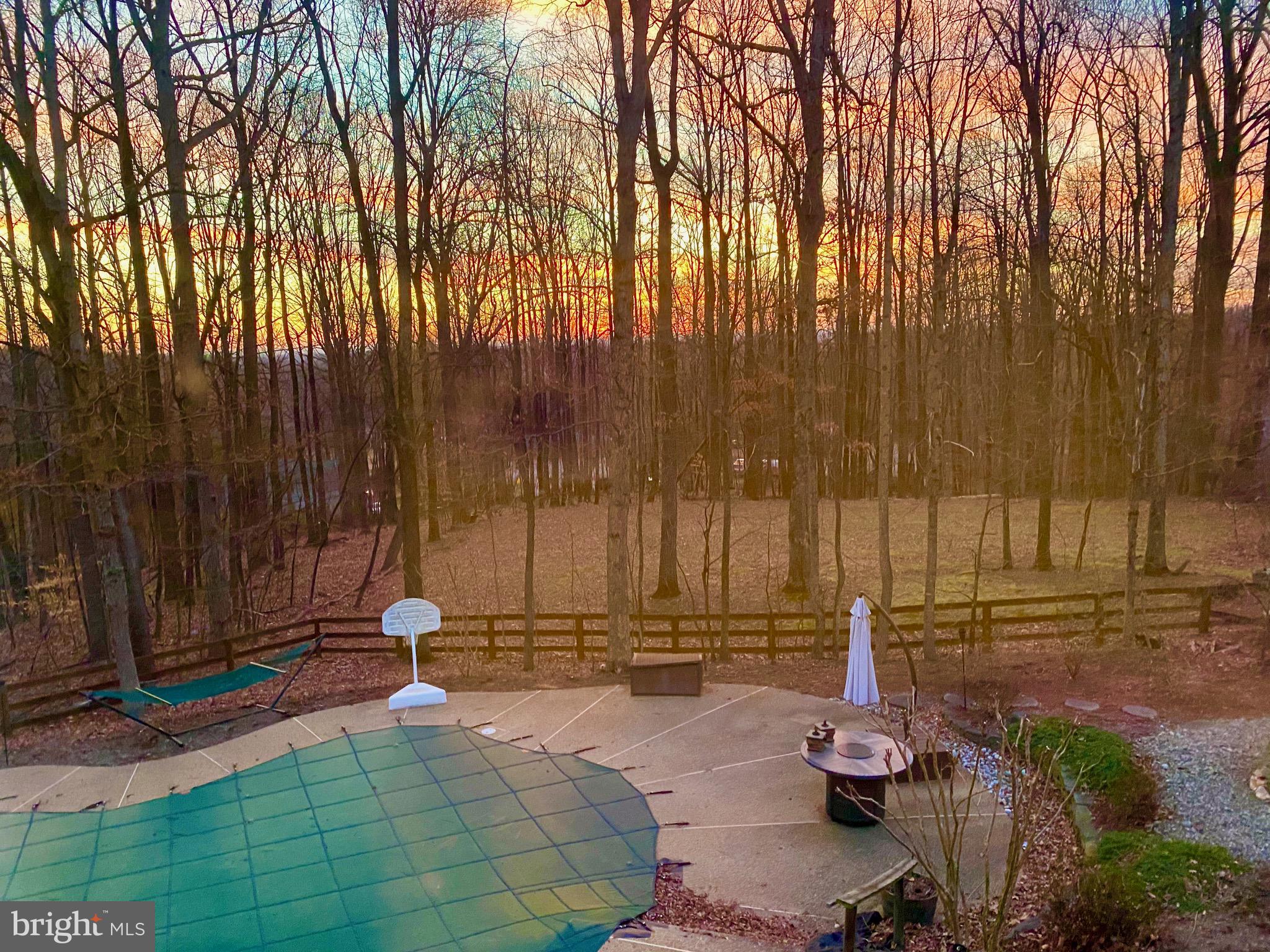 BALDWIN RIDGE - Residential