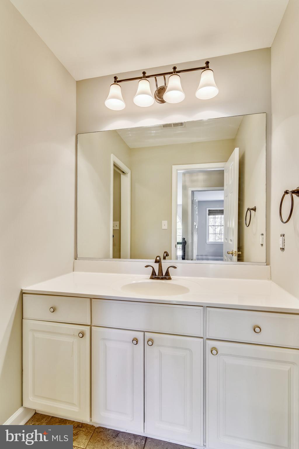 BALDWIN RIDGE - Residential