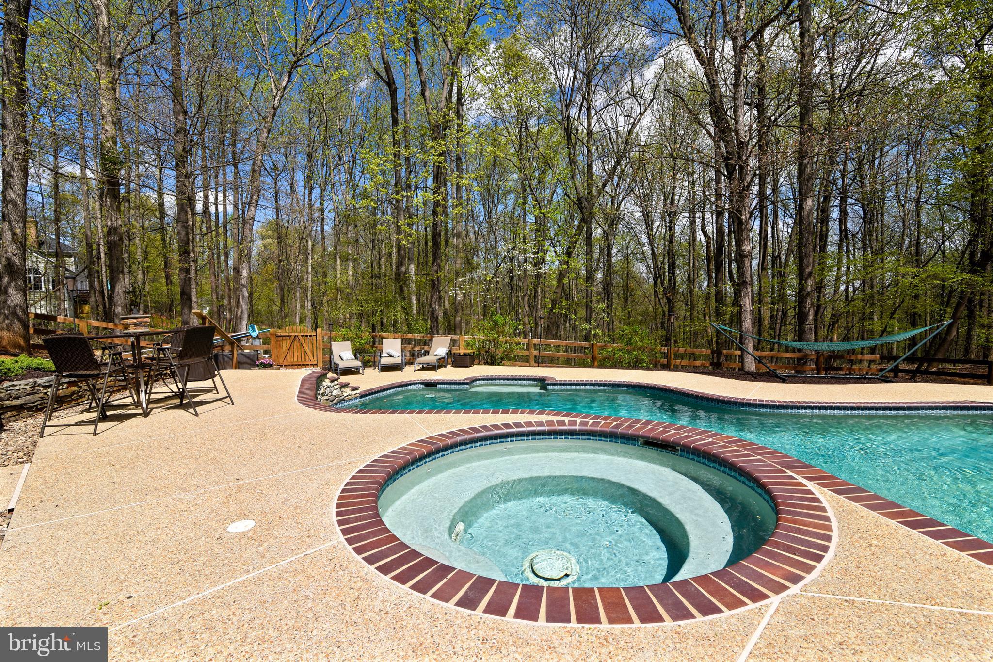 BALDWIN RIDGE - Residential