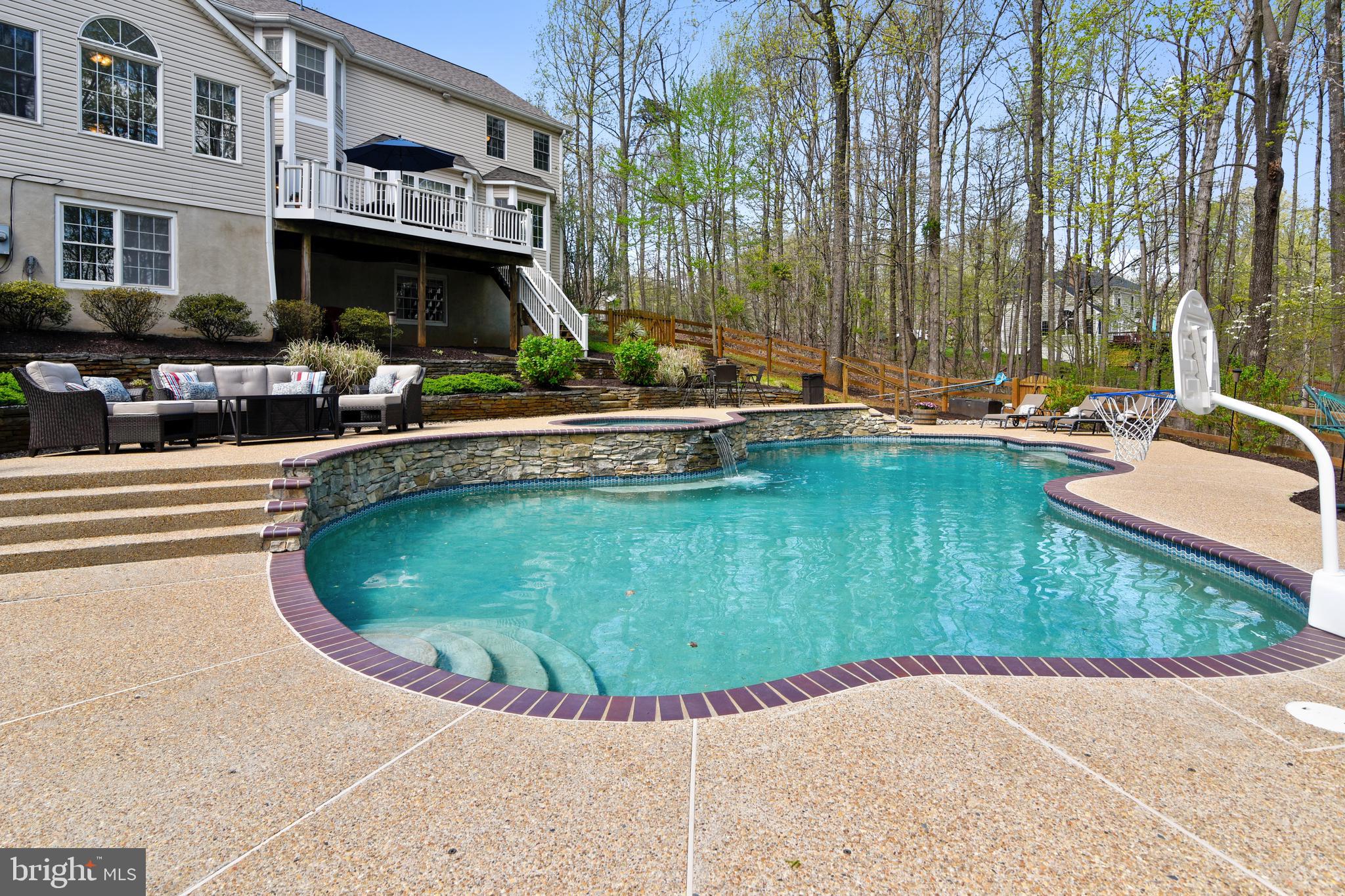 BALDWIN RIDGE - Residential