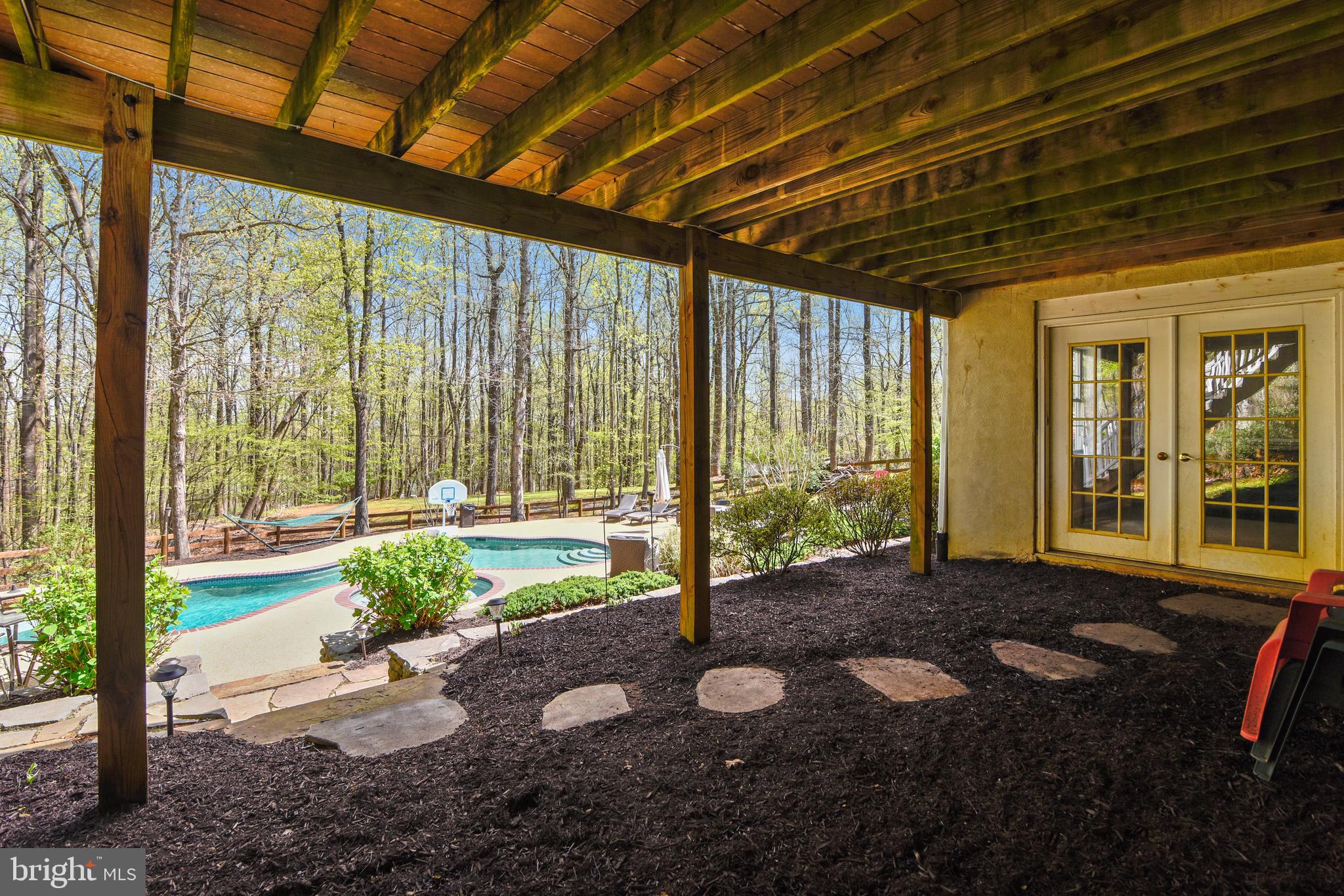 BALDWIN RIDGE - Residential