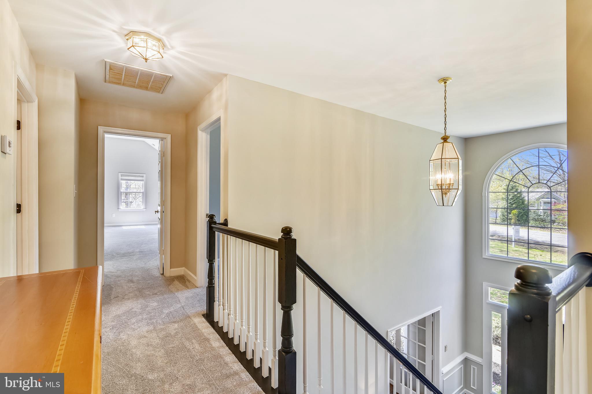 BALDWIN RIDGE - Residential