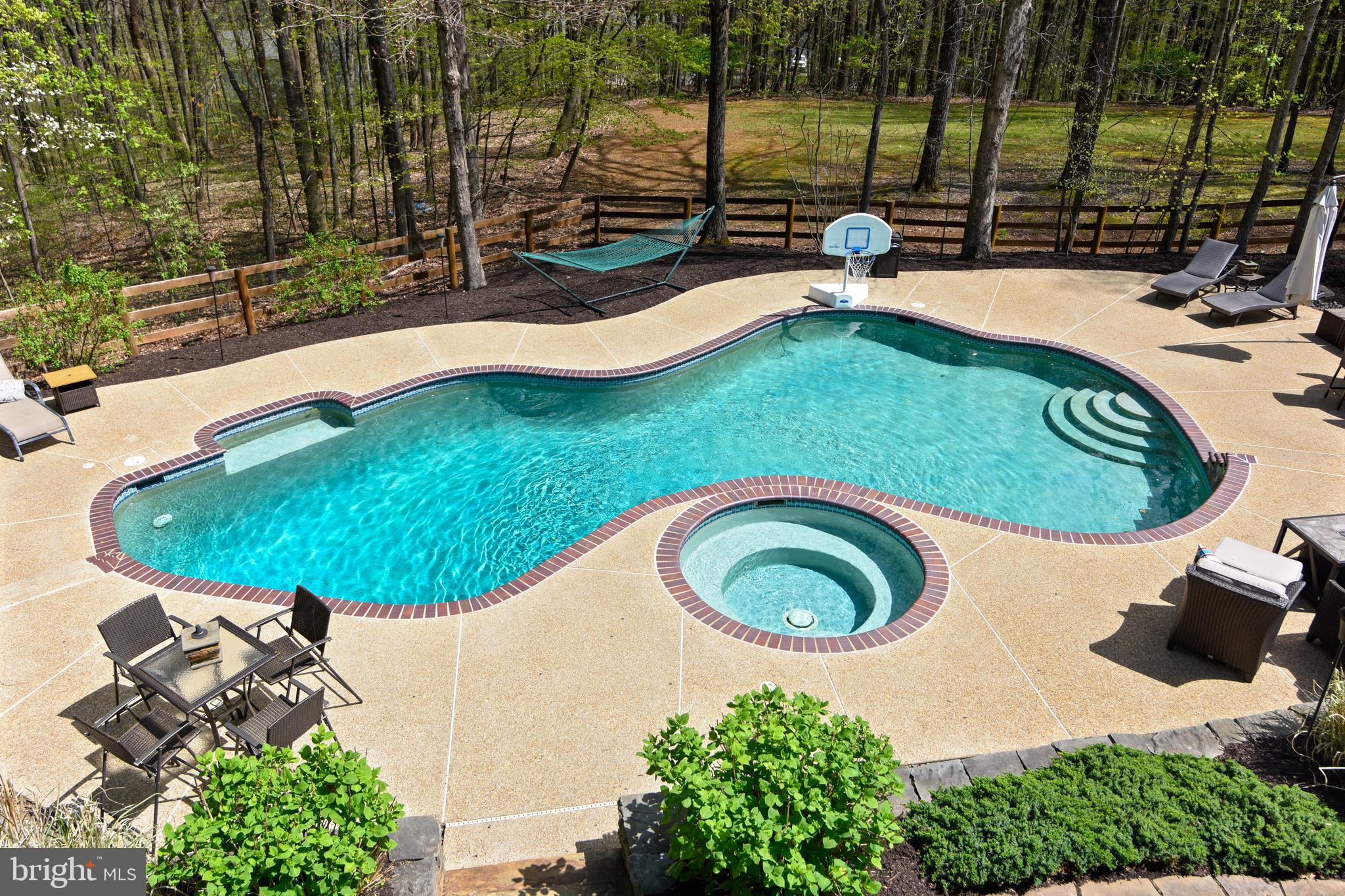 BALDWIN RIDGE - Residential