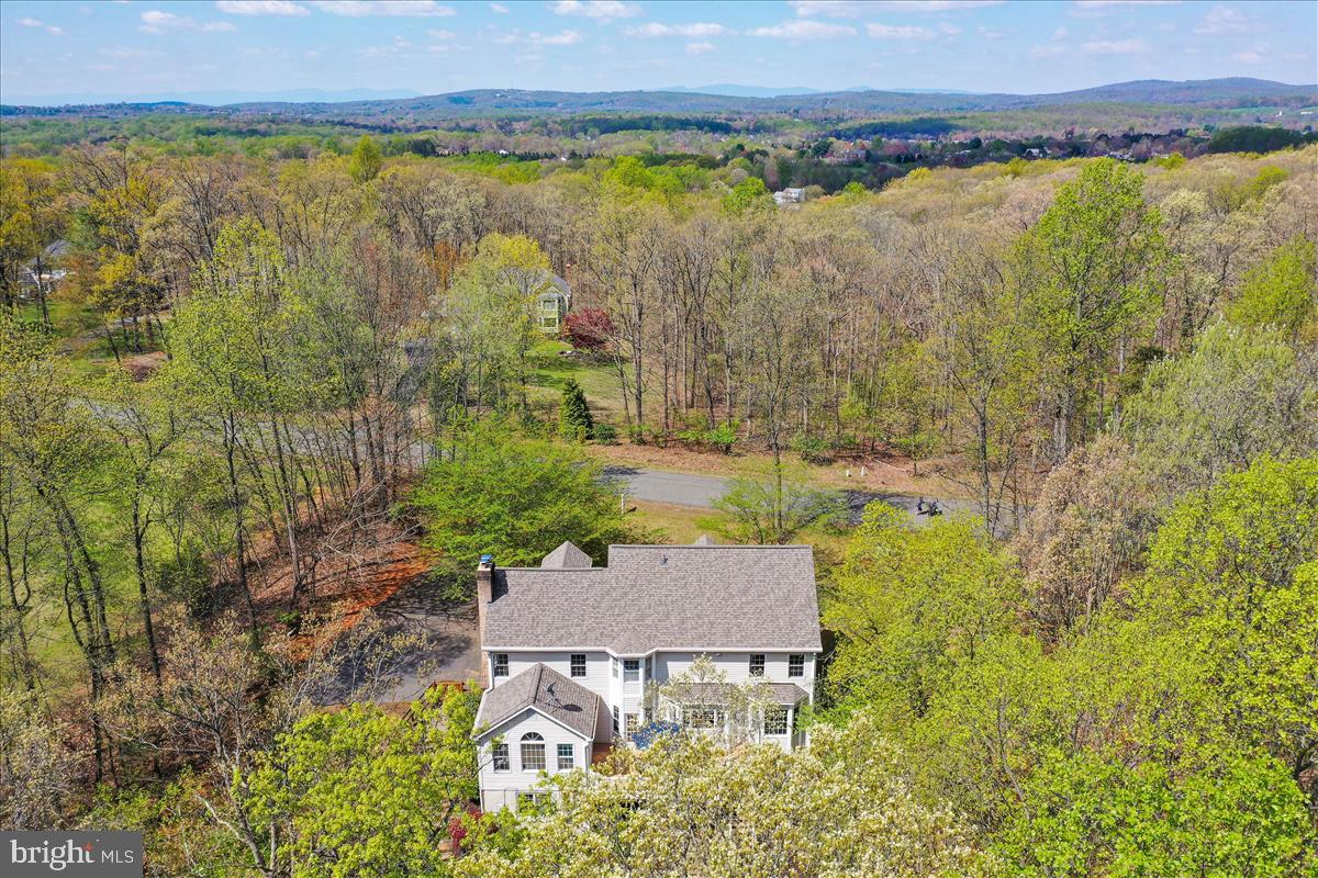BALDWIN RIDGE - Residential