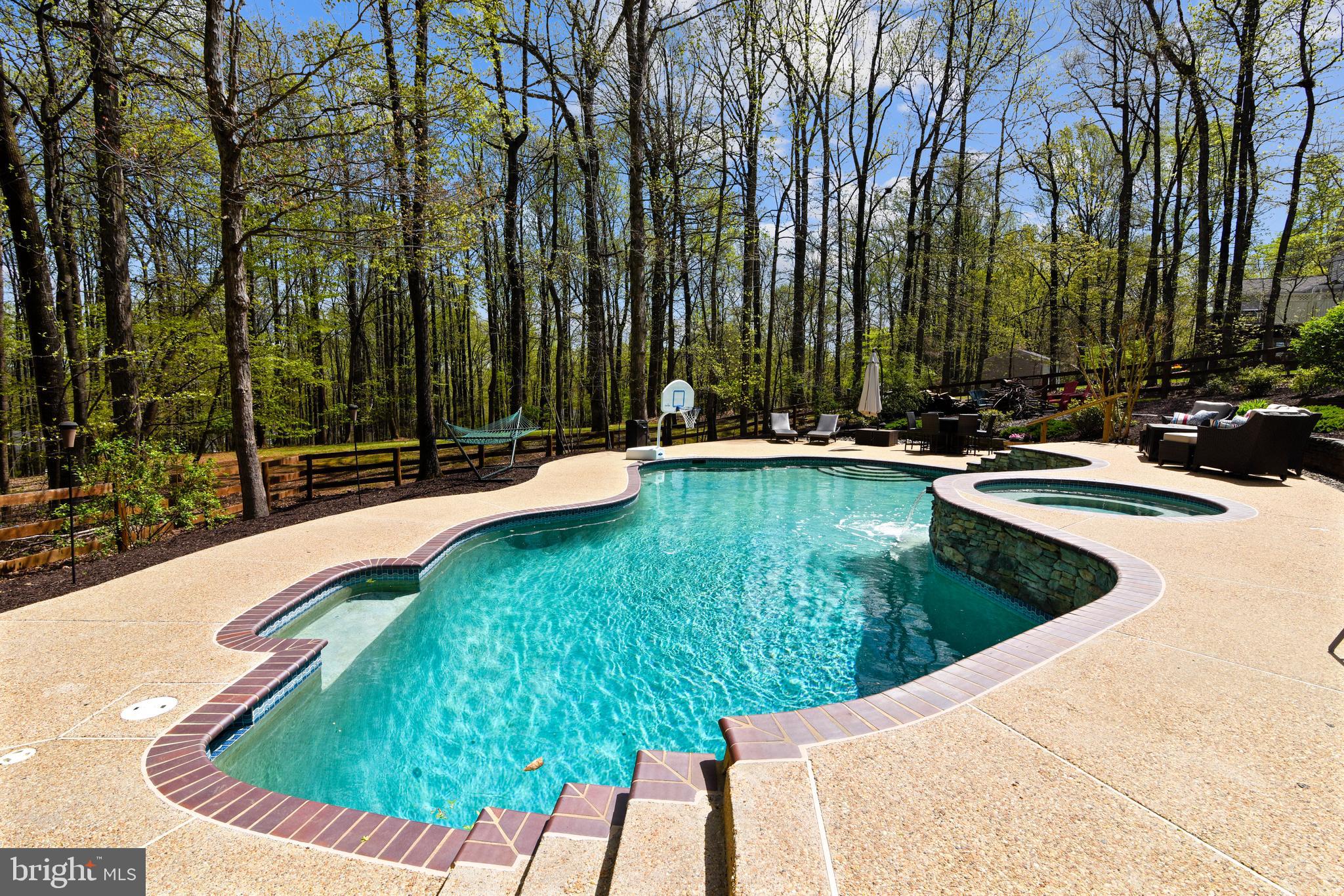 BALDWIN RIDGE - Residential