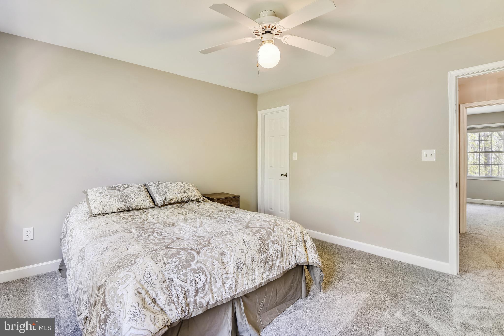 BALDWIN RIDGE - Residential
