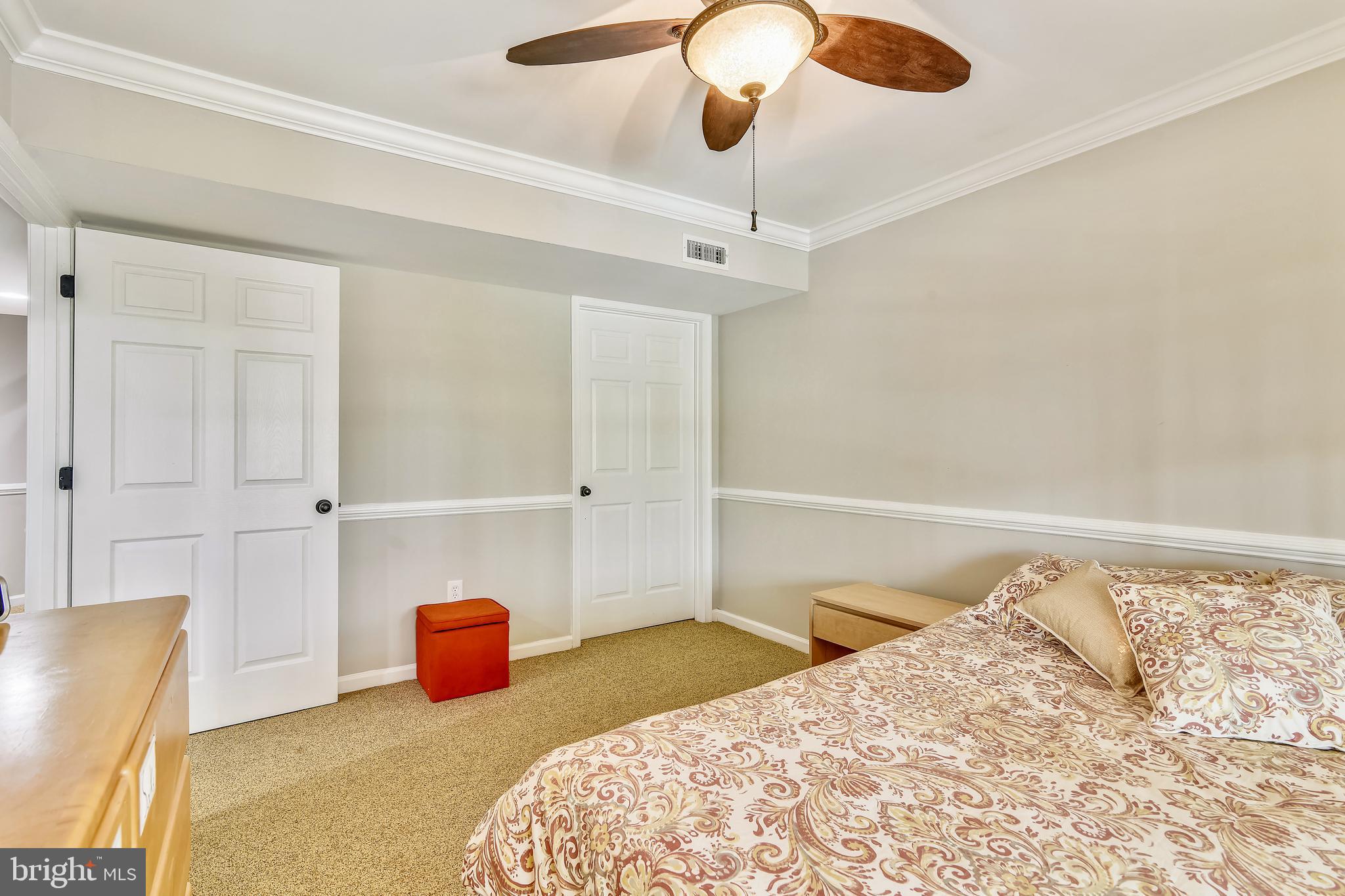 BALDWIN RIDGE - Residential