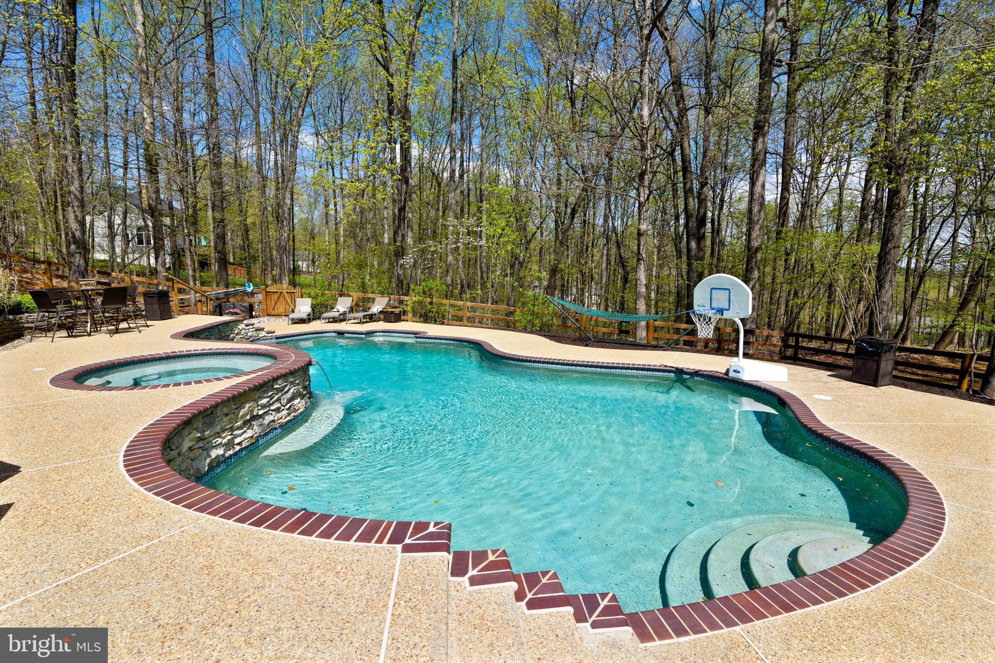 BALDWIN RIDGE - Residential