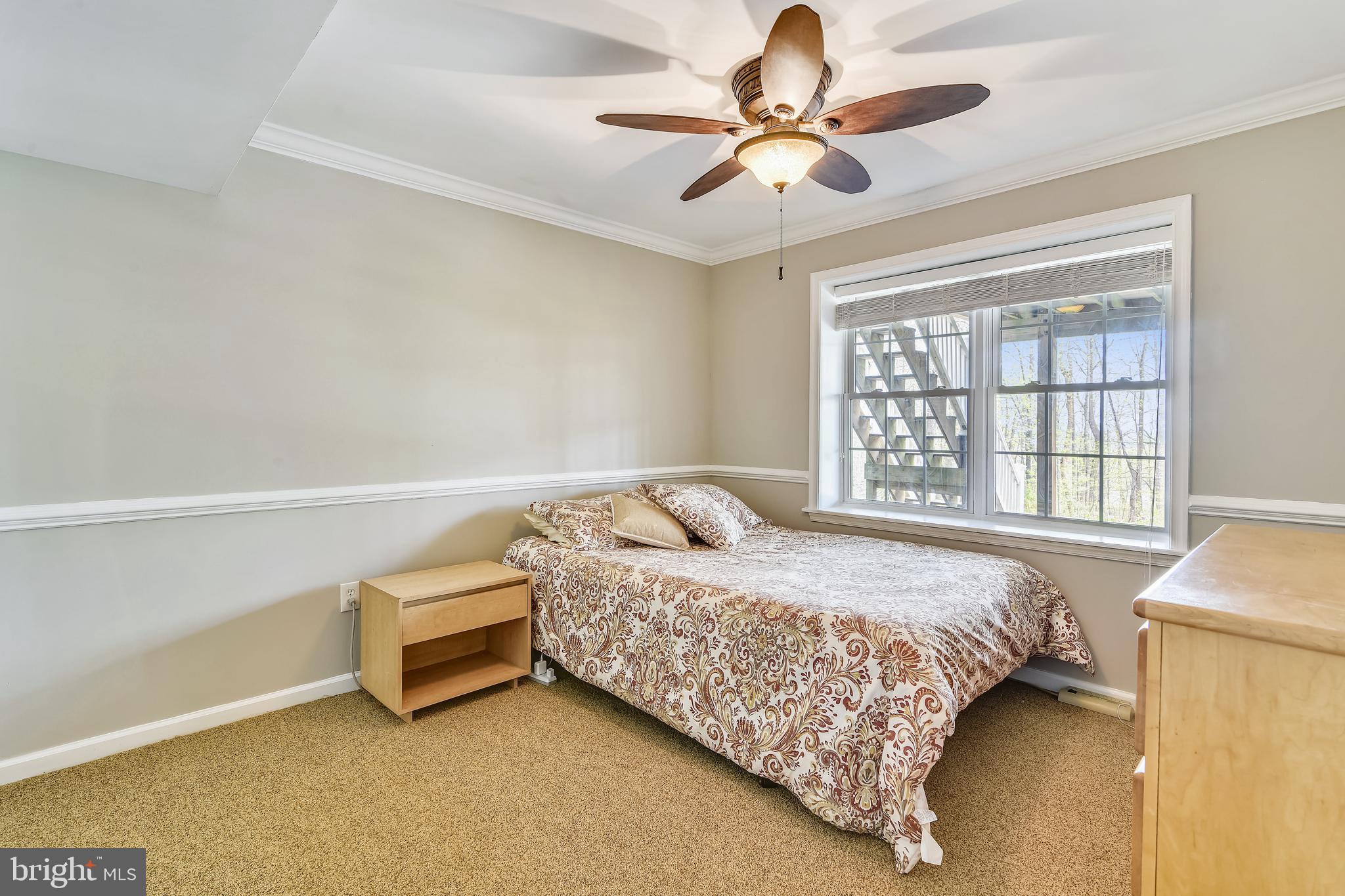 BALDWIN RIDGE - Residential