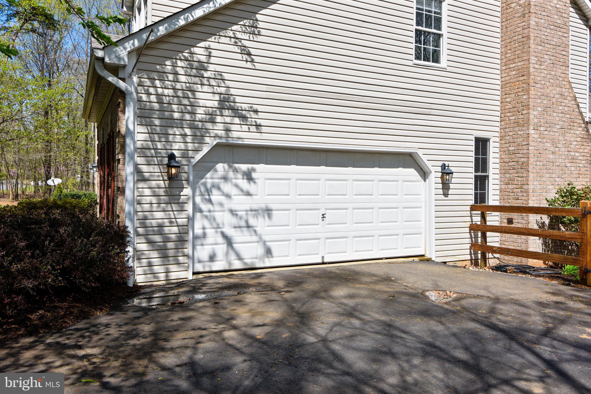 BALDWIN RIDGE - Residential