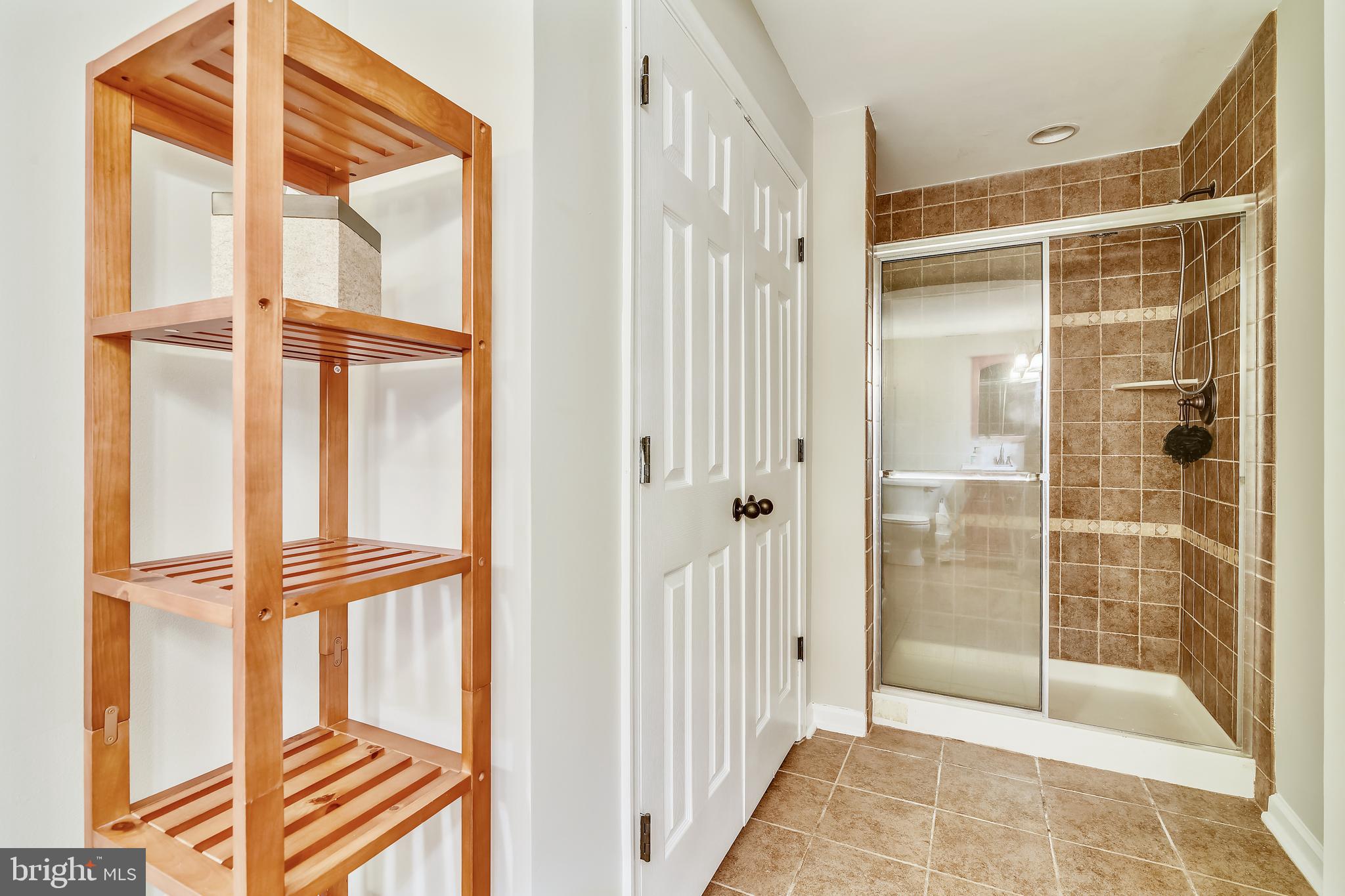 BALDWIN RIDGE - Residential