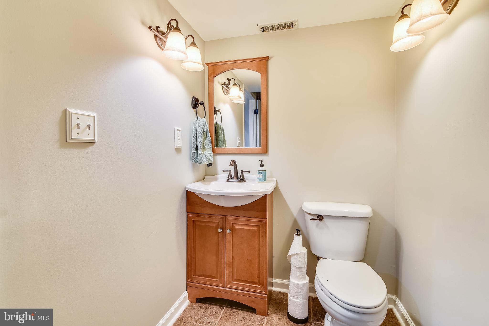 BALDWIN RIDGE - Residential