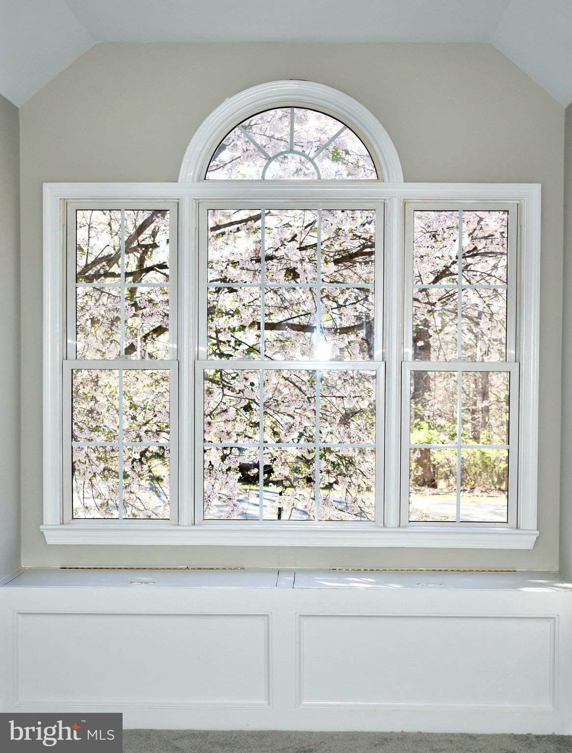 BALDWIN RIDGE - Residential