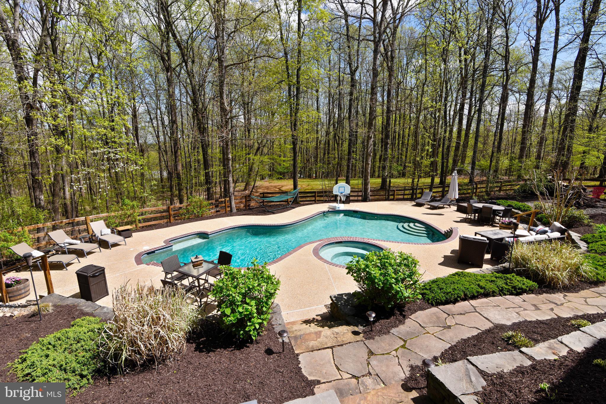 BALDWIN RIDGE - Residential
