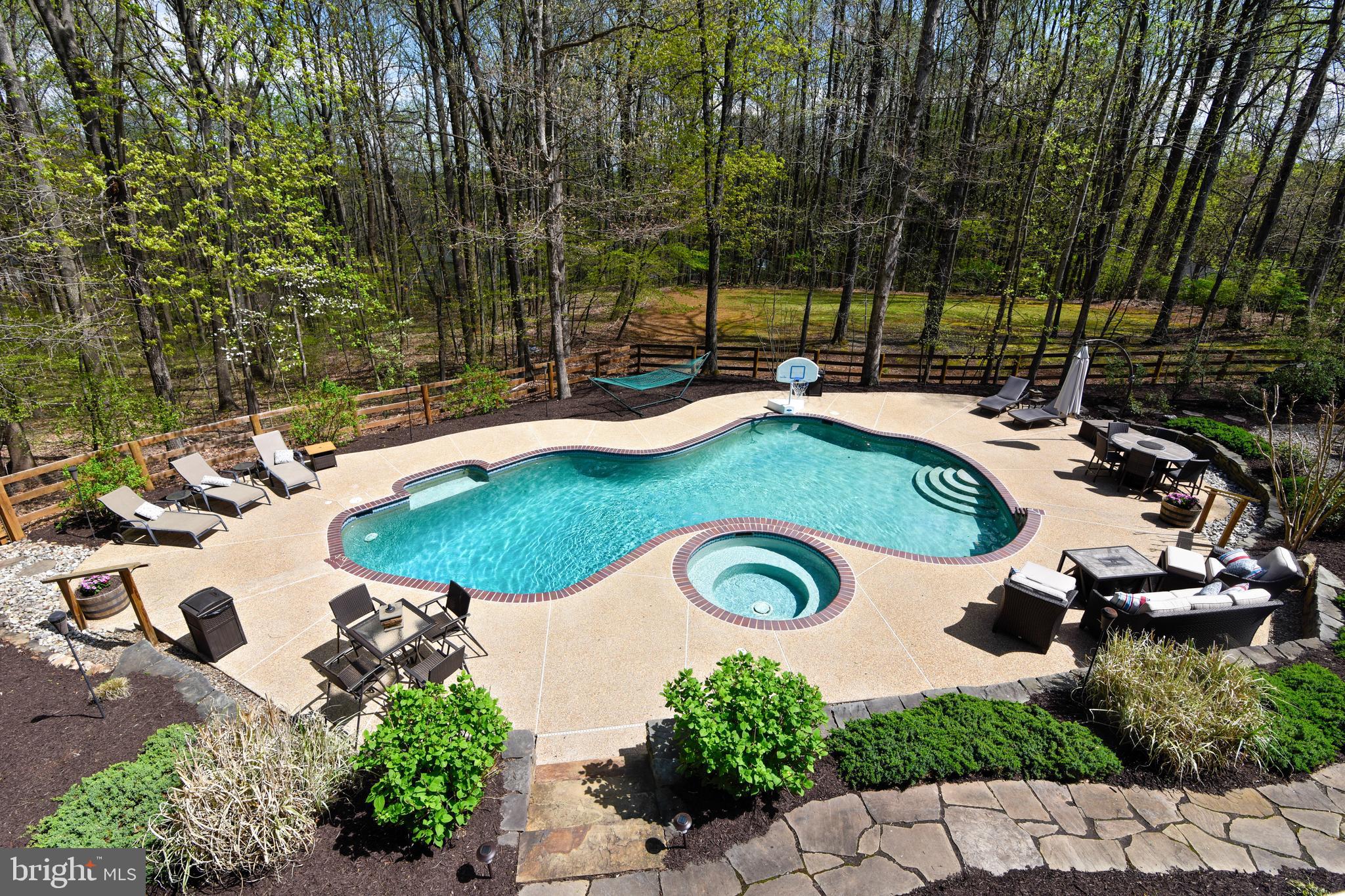 BALDWIN RIDGE - Residential