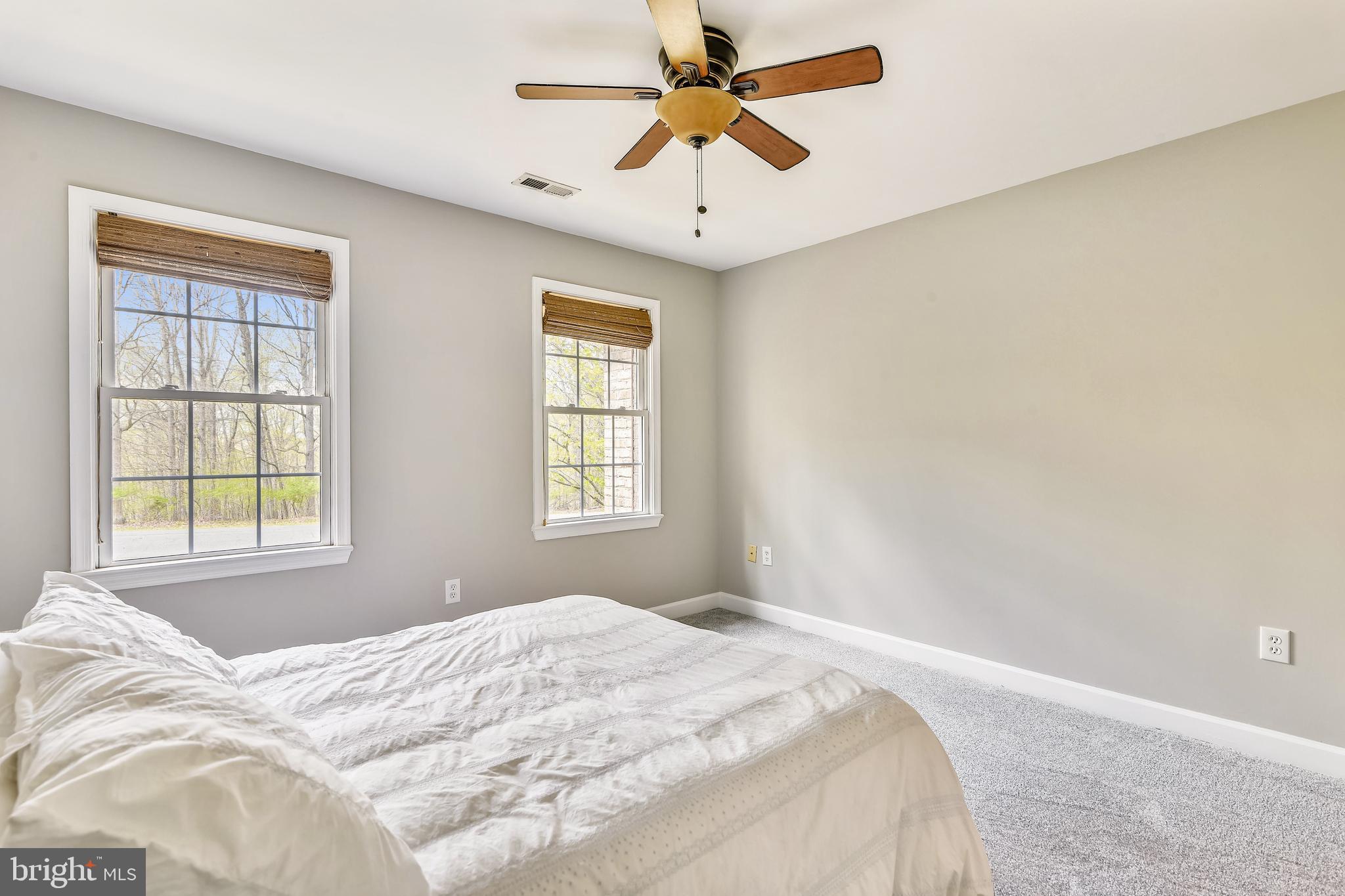 BALDWIN RIDGE - Residential