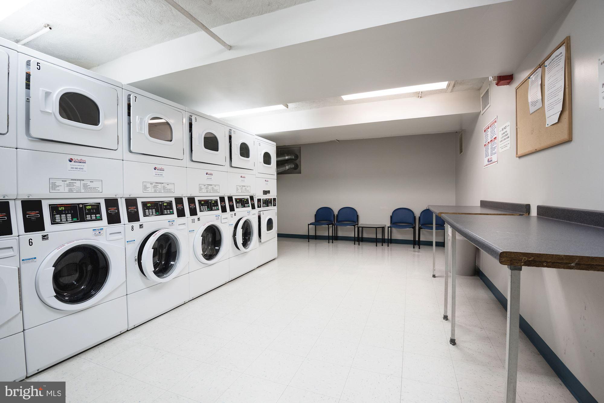 CARDINAL HOUSE - Residential