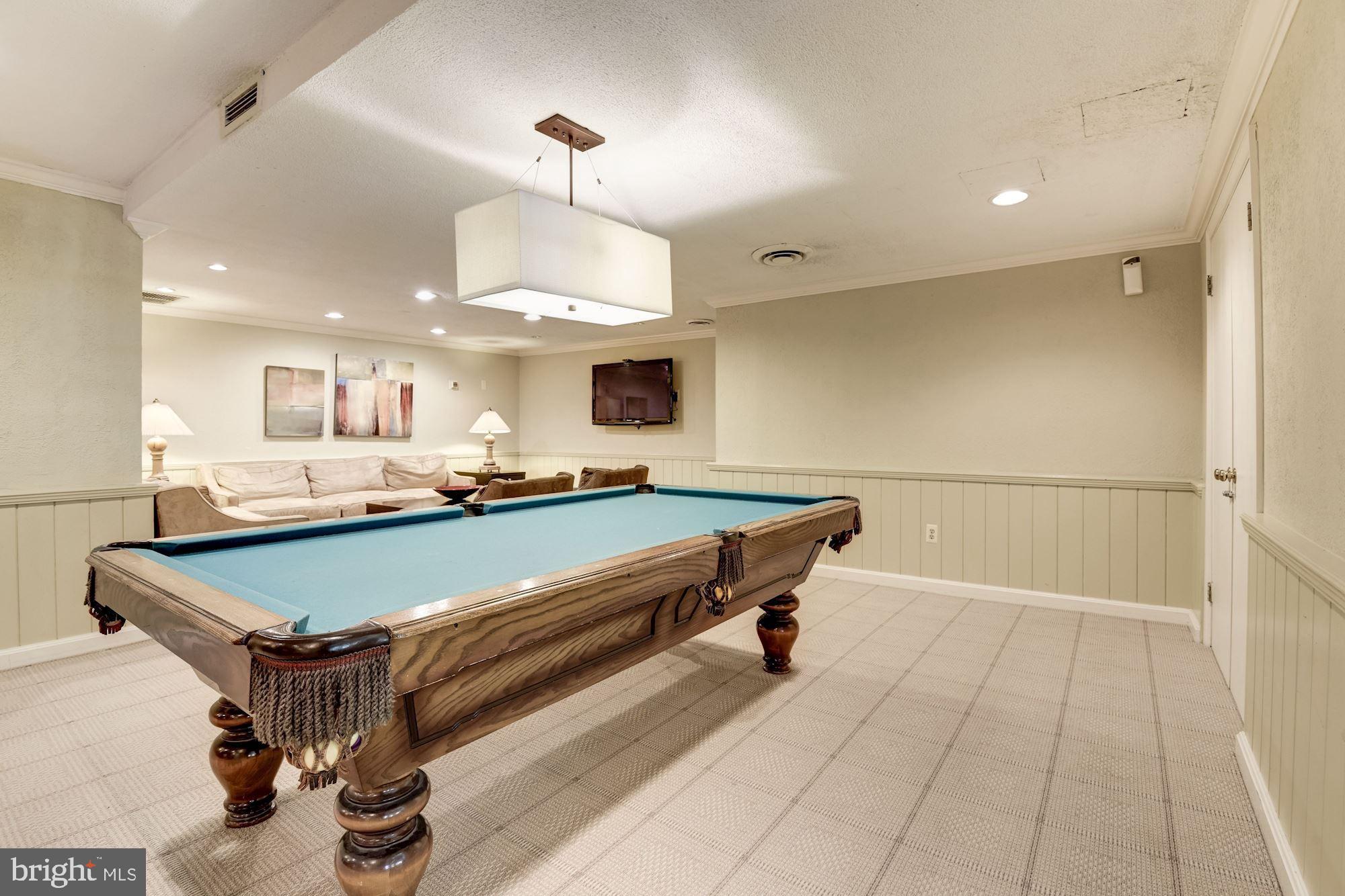 CARDINAL HOUSE - Residential