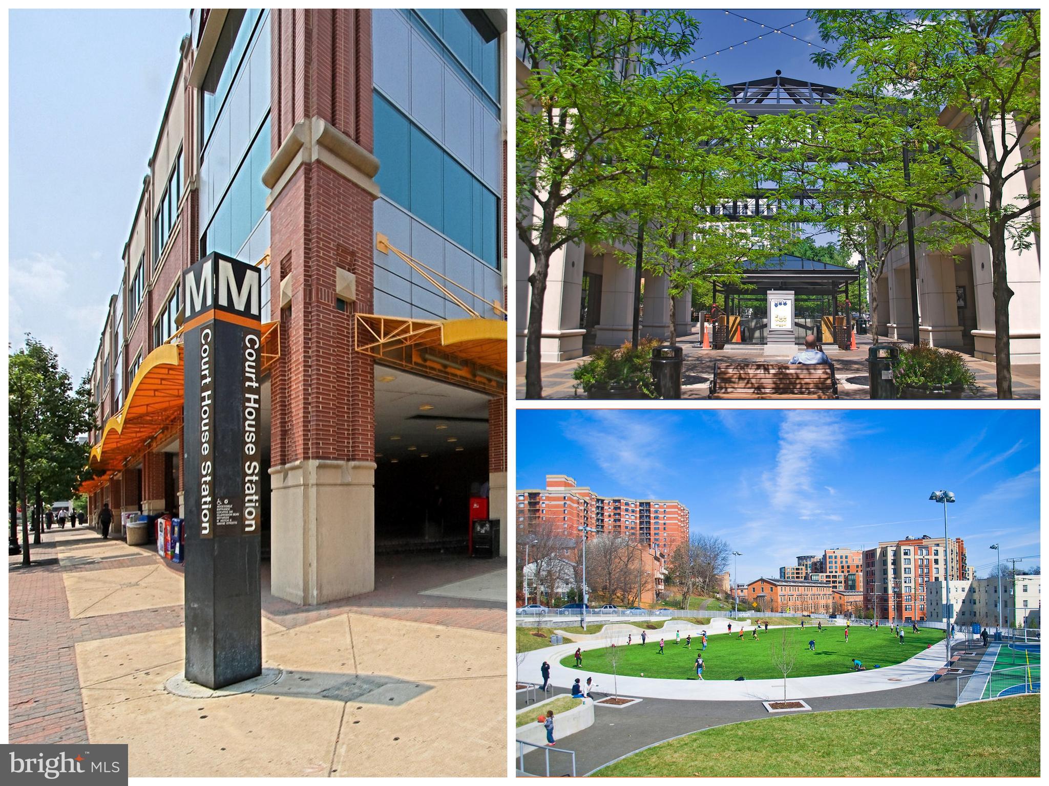 CARDINAL HOUSE - Residential