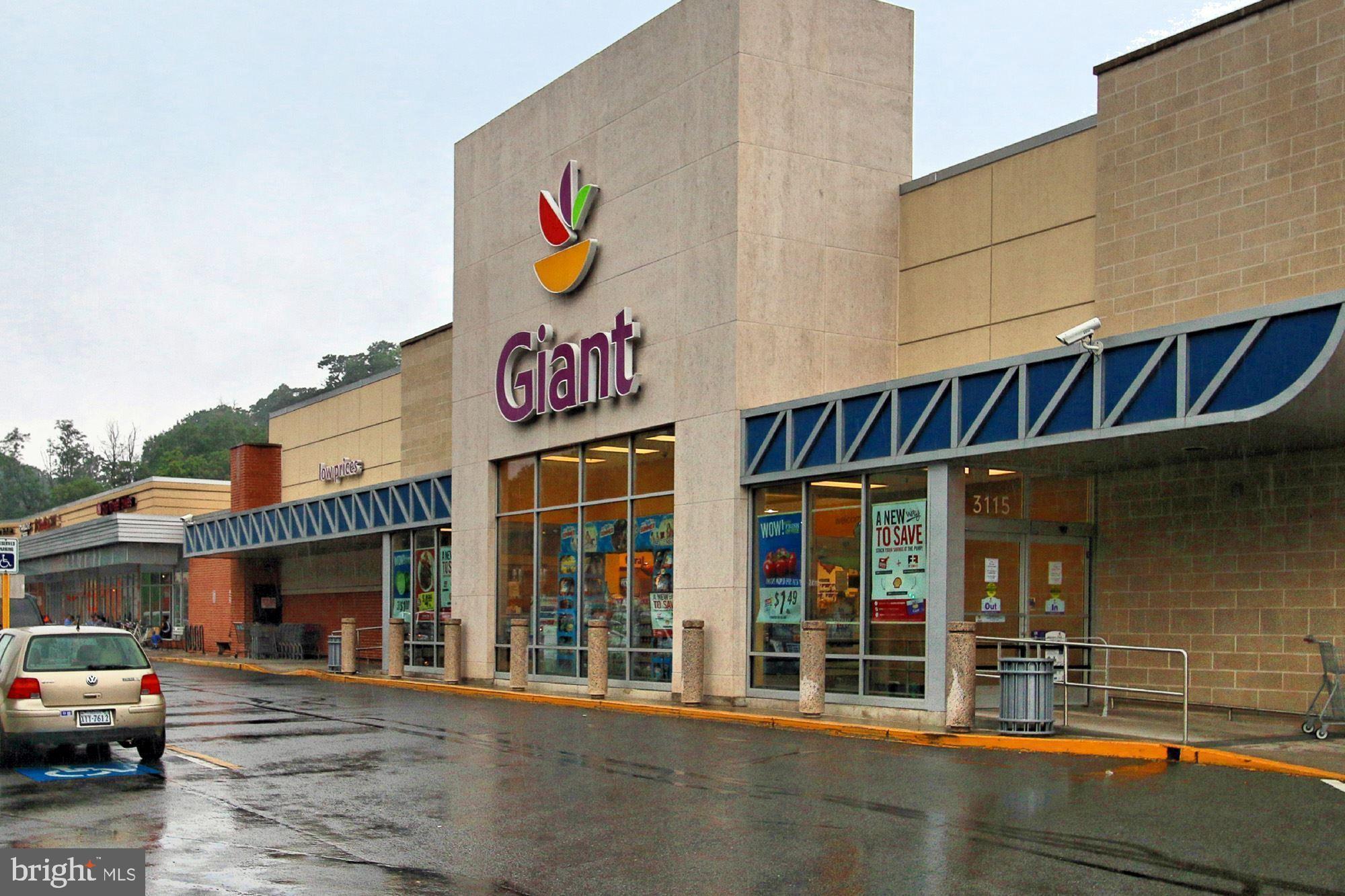 CARDINAL HOUSE - Residential