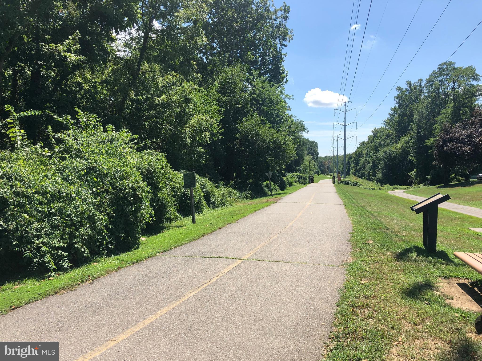 CARDINAL HOUSE - Residential