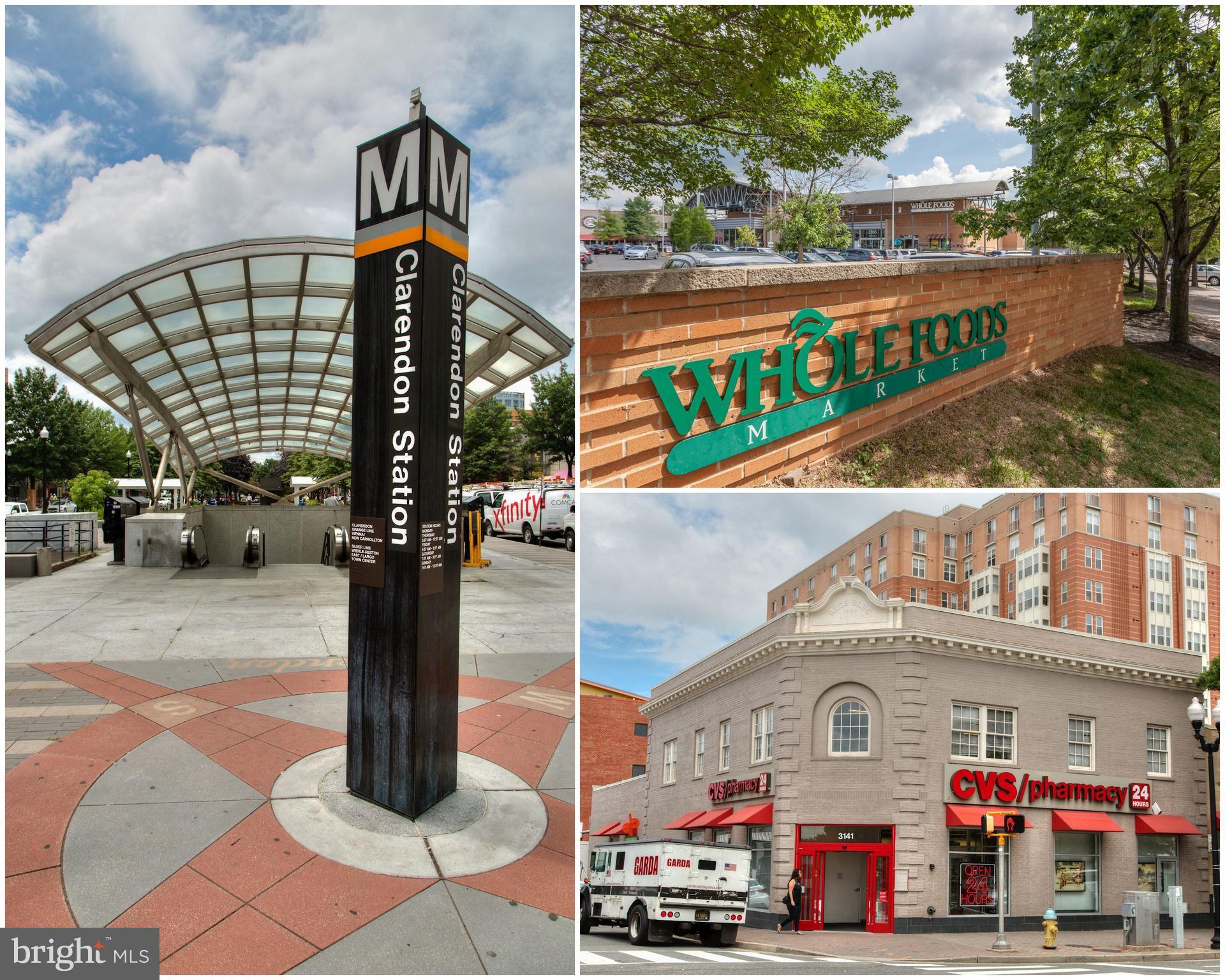 CARDINAL HOUSE - Residential