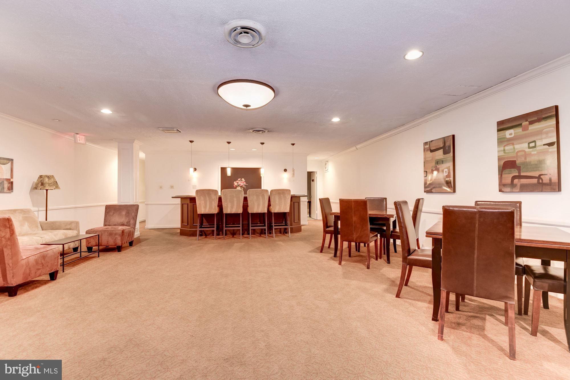 CARDINAL HOUSE - Residential