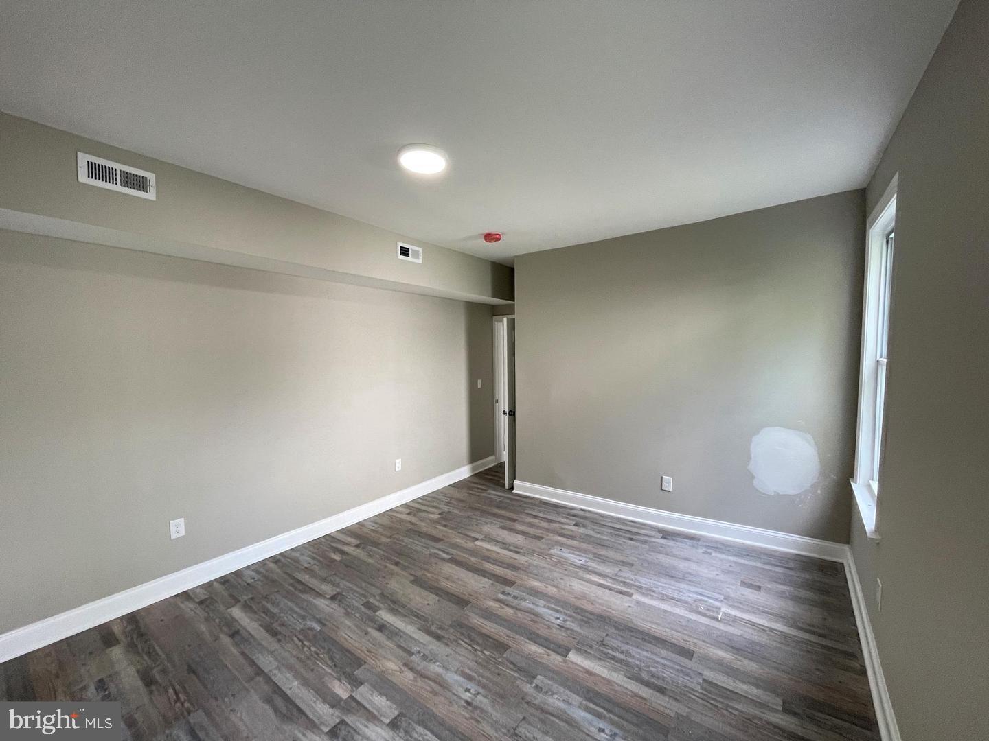 WALBROOK - Residential Income